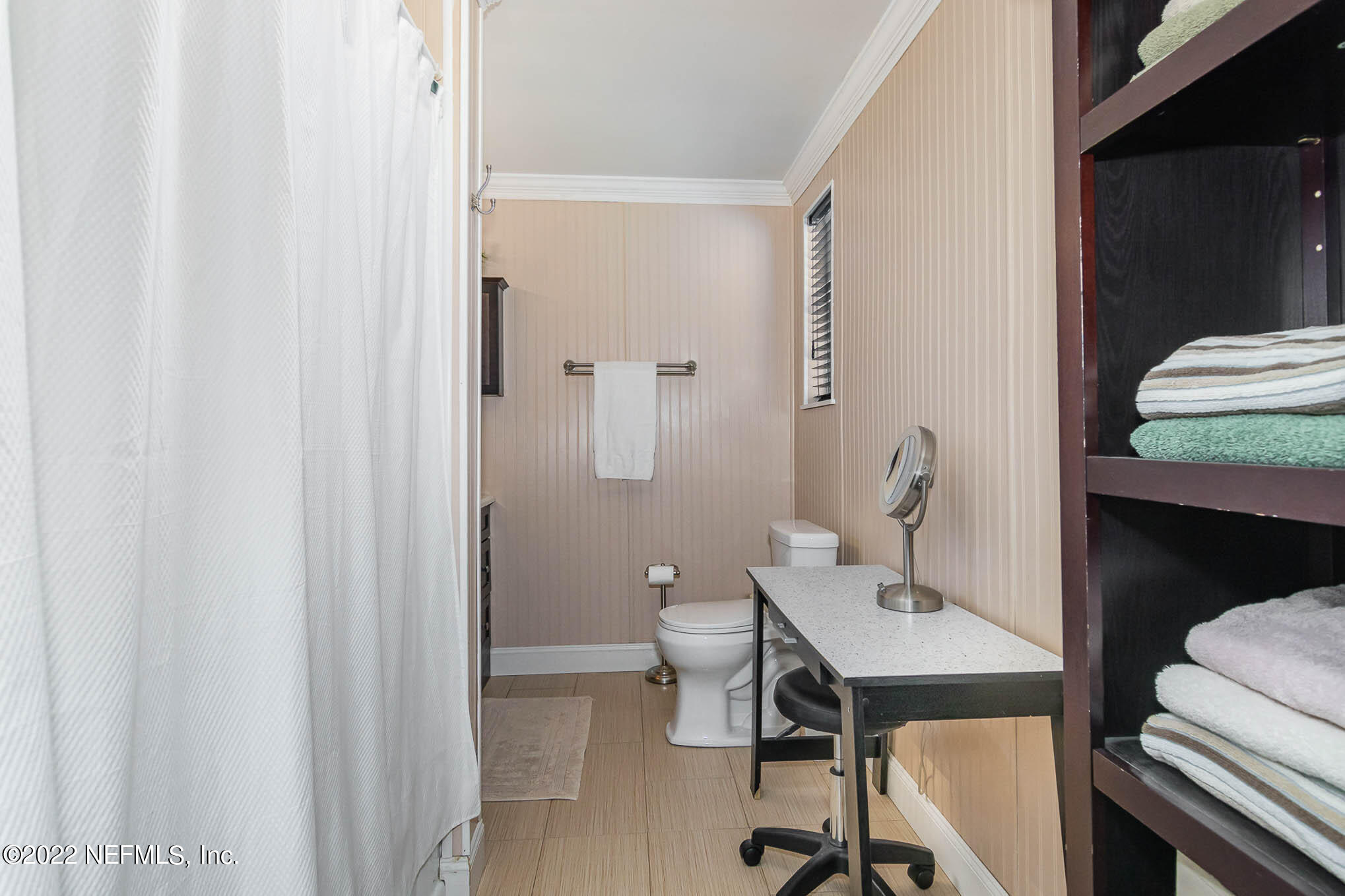 11676 Brady Road Jacksonville, FL 32223 - Photo 14 of 28 11676 Brady Rd_45a-Edit