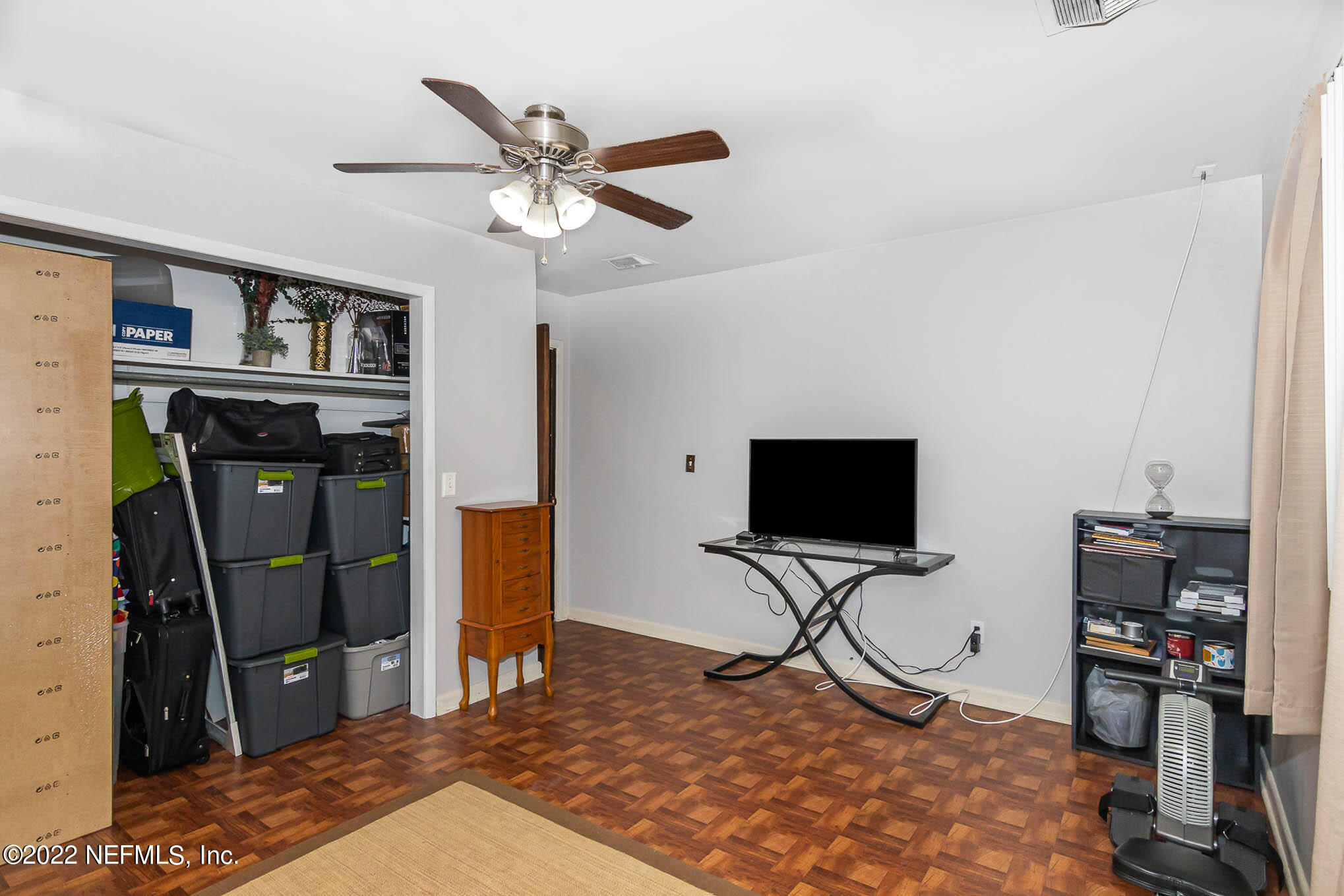 11676 Brady Road Jacksonville, FL 32223 - Photo 17 of 28 11676 Brady Rd_46-Edit