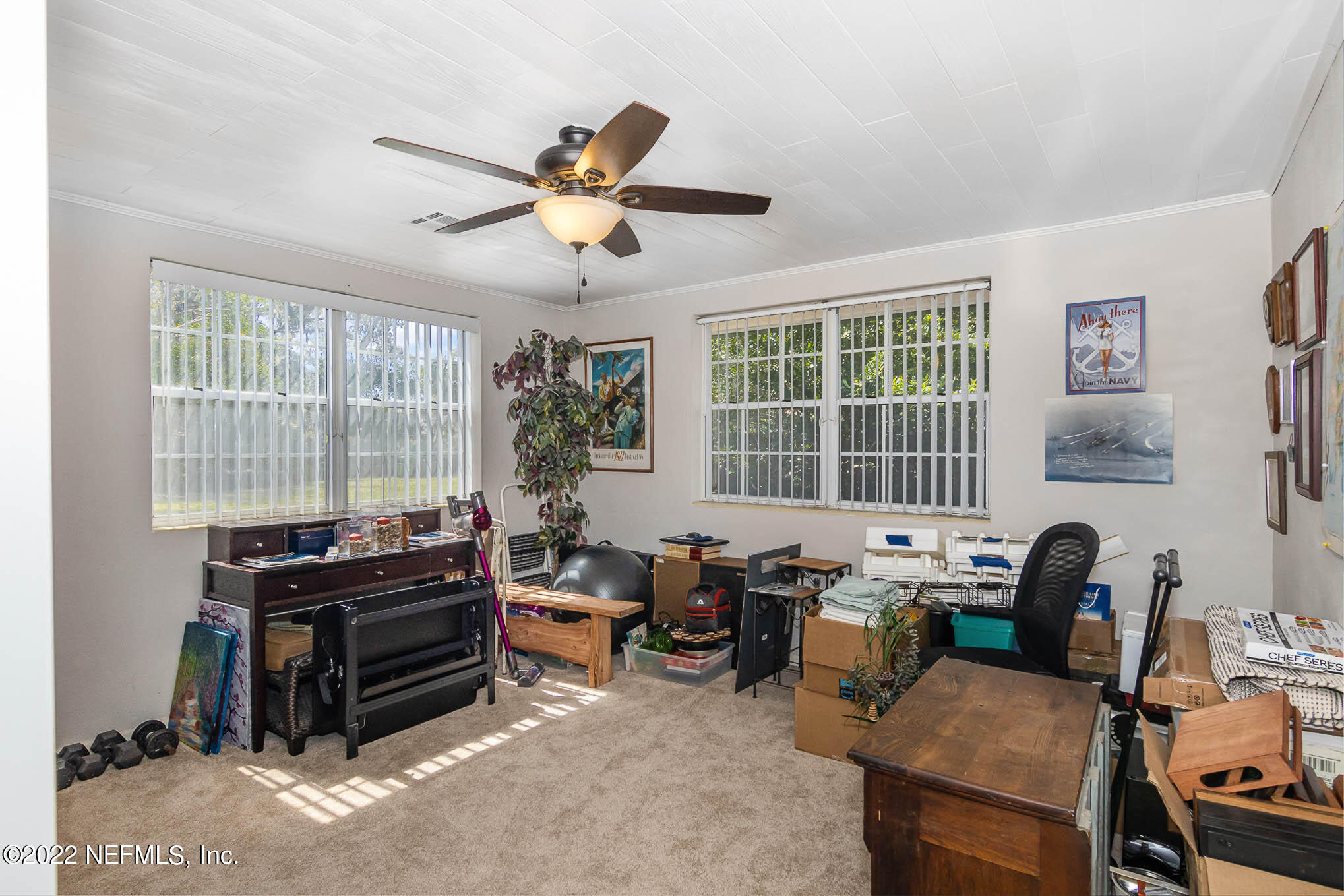 11676 Brady Road Jacksonville, FL 32223 - Photo 18 of 28 11676 Brady Rd_48-Edit