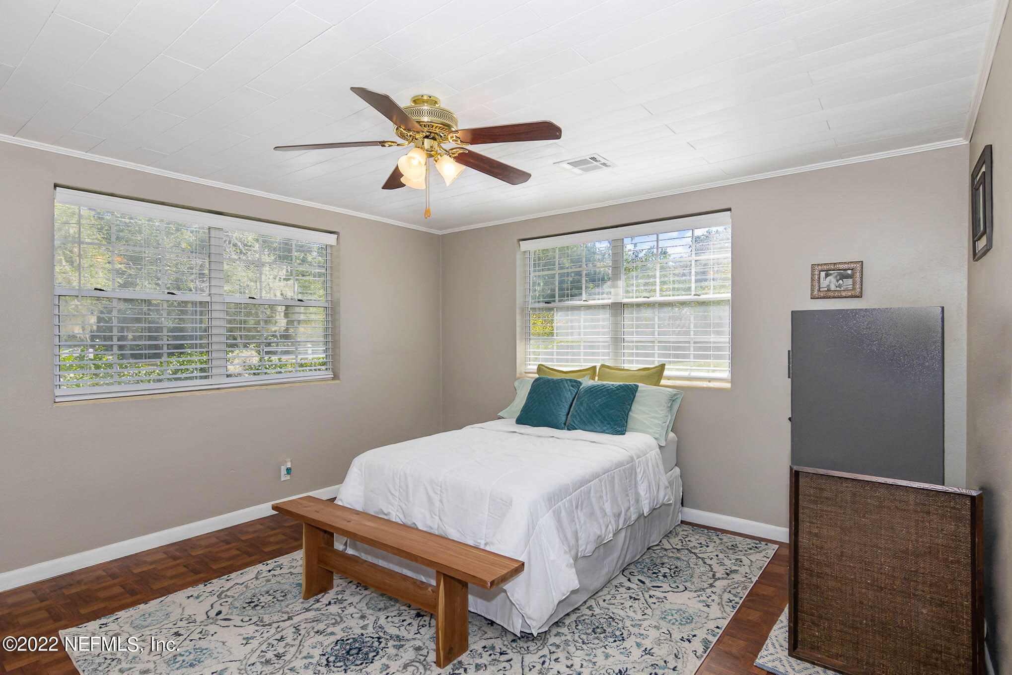 11676 Brady Road Jacksonville, FL 32223 - Photo 20 of 28 11676 Brady Rd_52-Edit