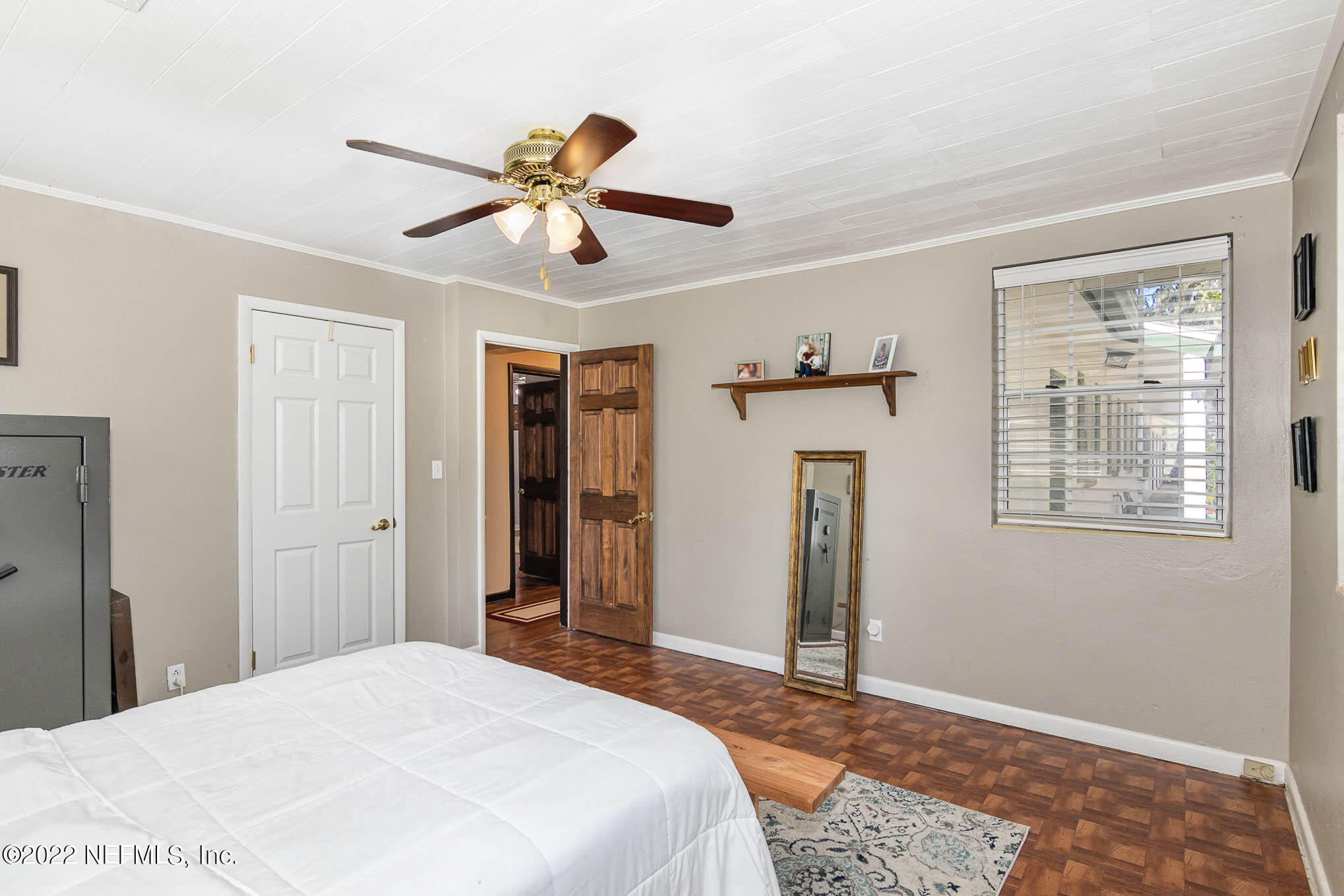 11676 Brady Road Jacksonville, FL 32223 - Photo 21 of 28 11676 Brady Rd_54-Edit