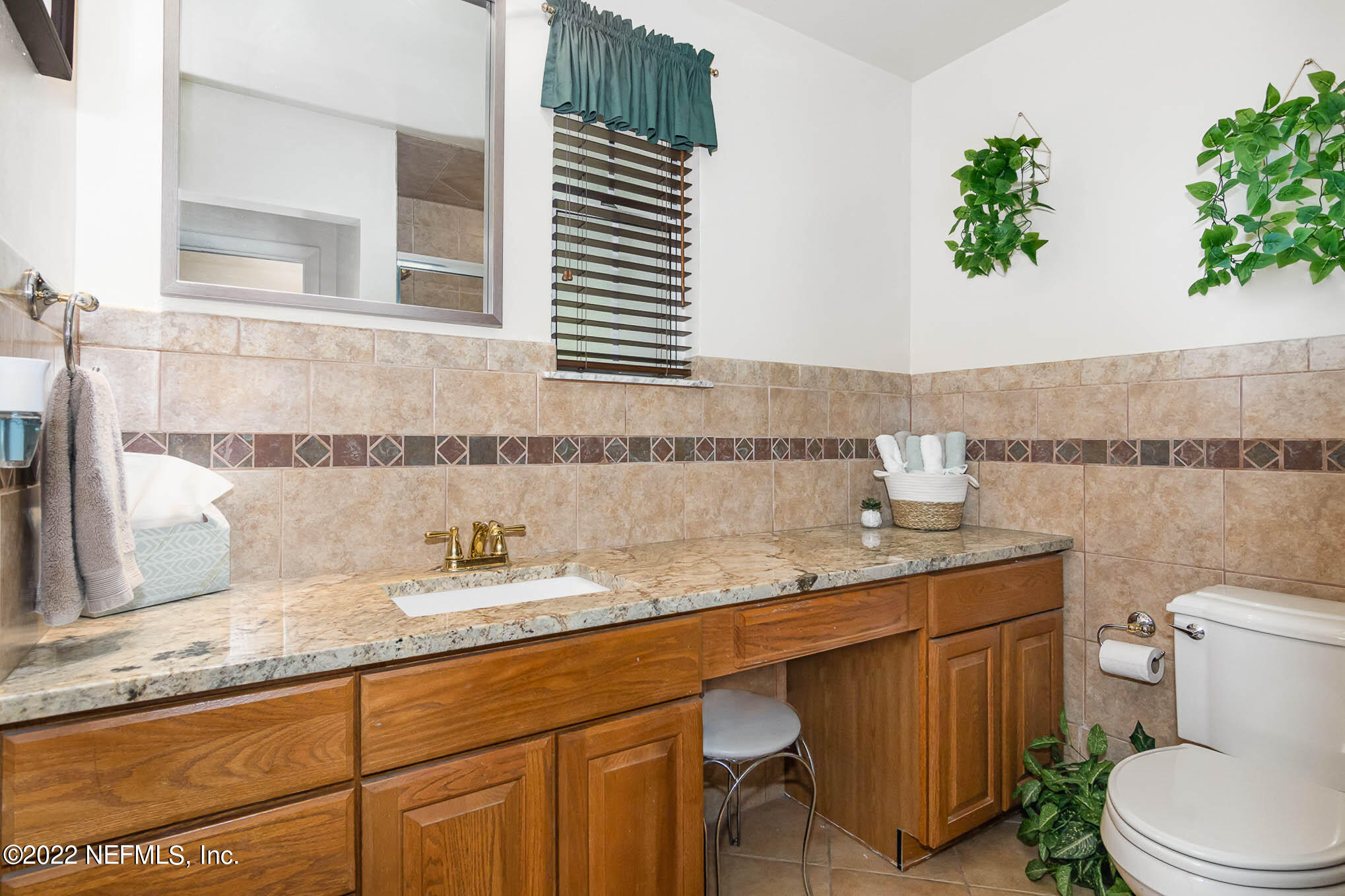 11676 Brady Road Jacksonville, FL 32223 - Photo 22 of 28 11676 Brady Rd_55-Edit