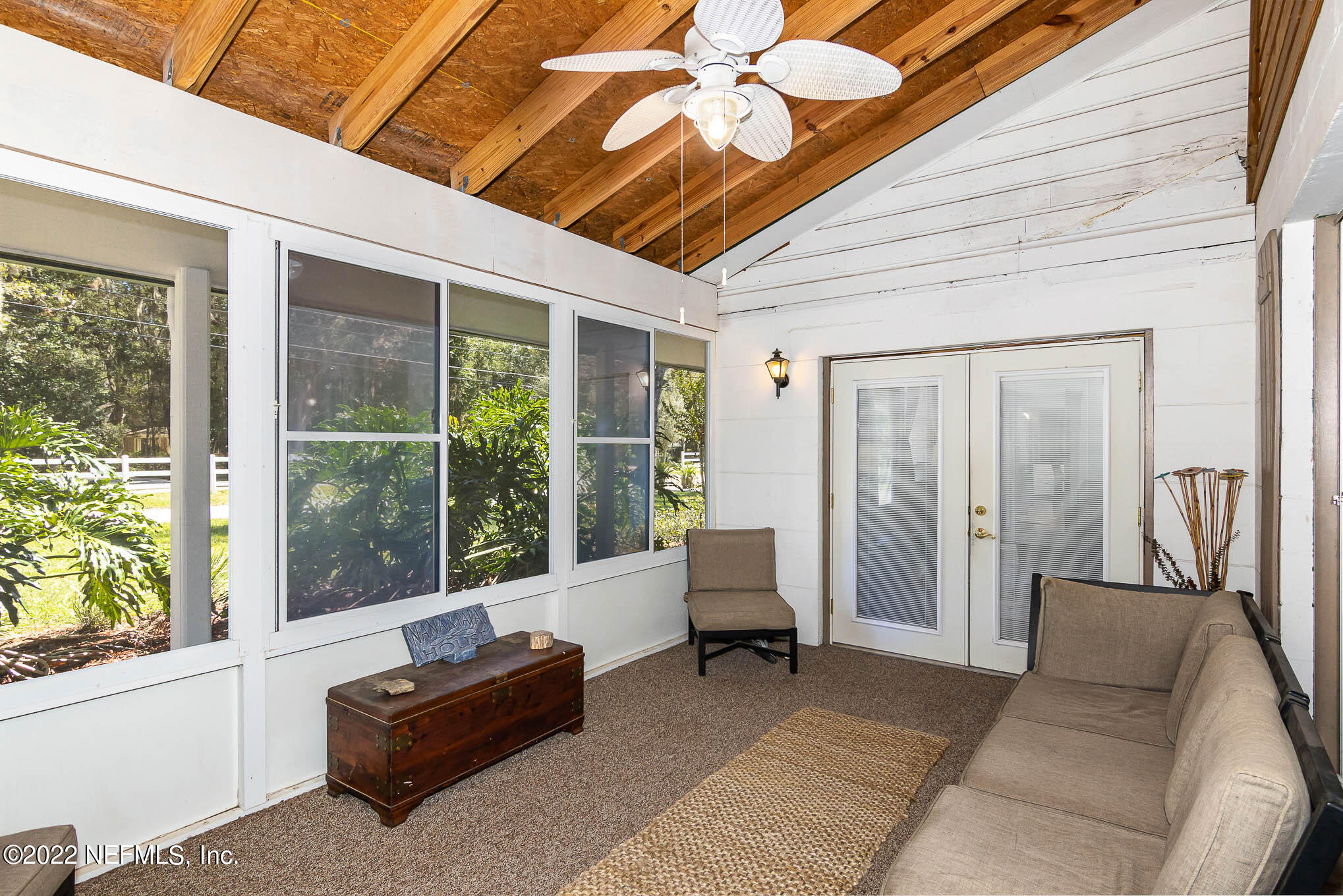 11676 Brady Road Jacksonville, FL 32223 - Photo 23 of 28 11676 Brady Rd_77-Edit