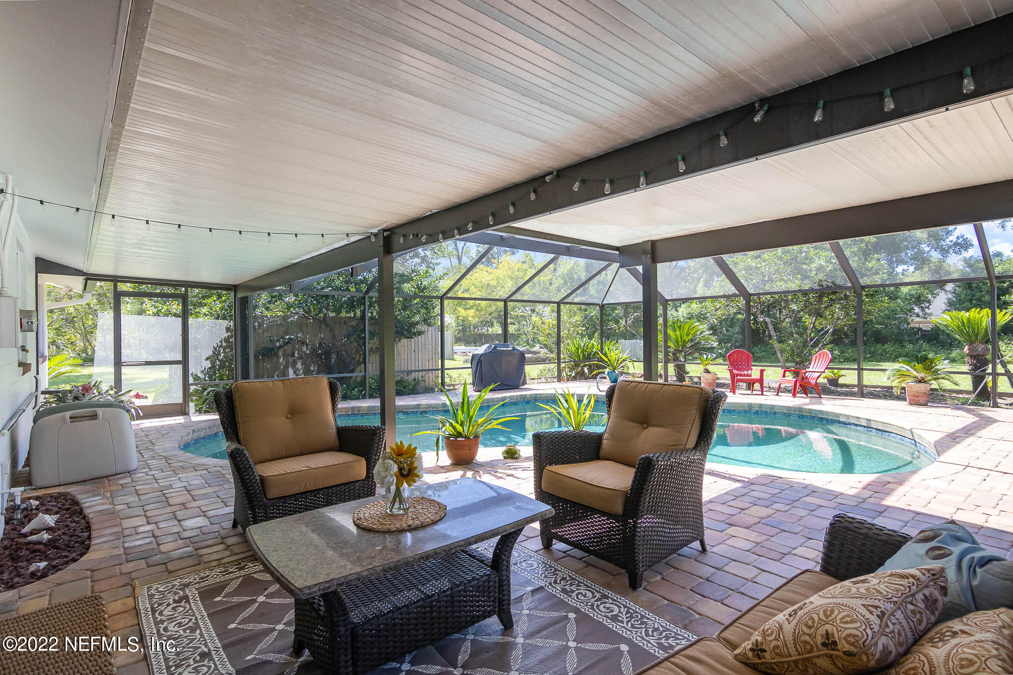 11676 Brady Road Jacksonville, FL 32223 - Photo 24 of 28 11676 Brady Rd_81-Edit