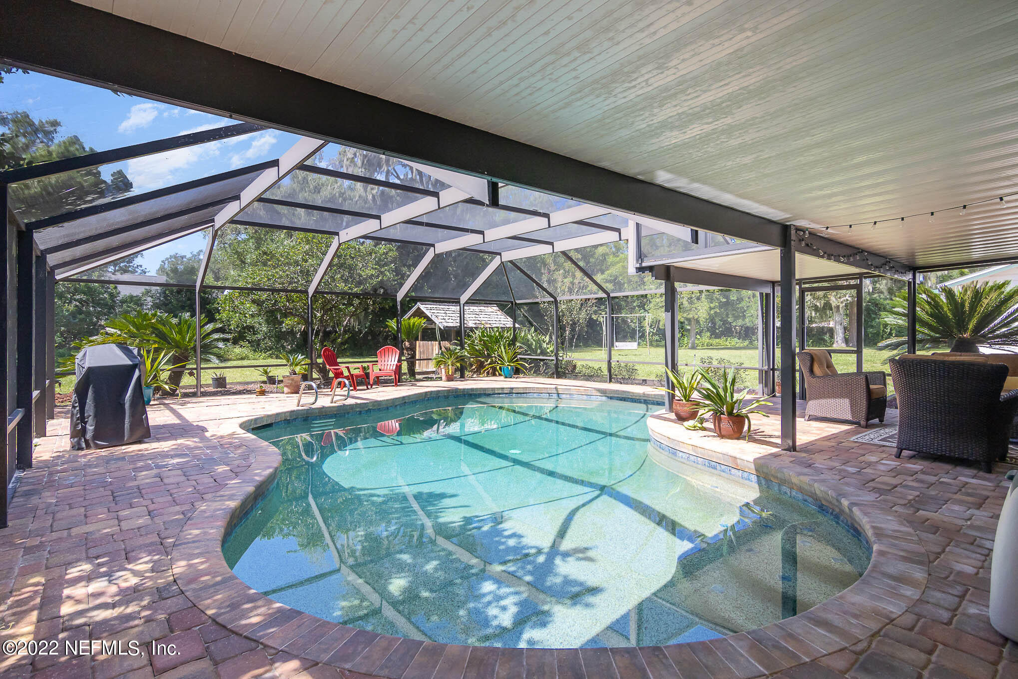 11676 Brady Road Jacksonville, FL 32223 - Photo 25 of 28 11676 Brady Rd_87-Edit
