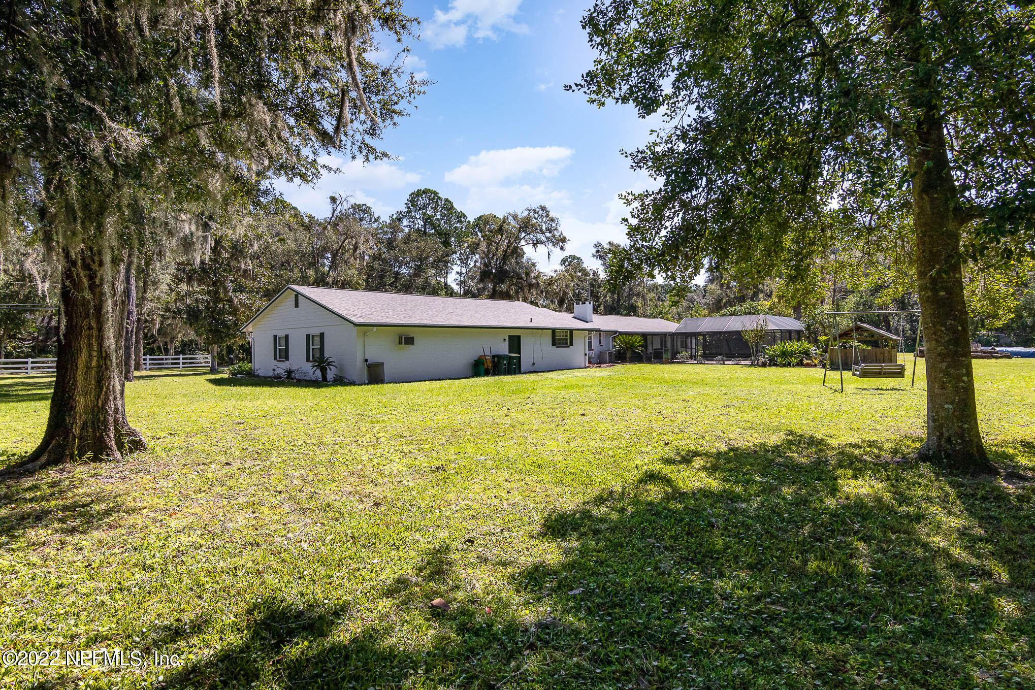 11676 Brady Road Jacksonville, FL 32223 - Photo 27 of 28 11676 Brady Rd_92-Edit