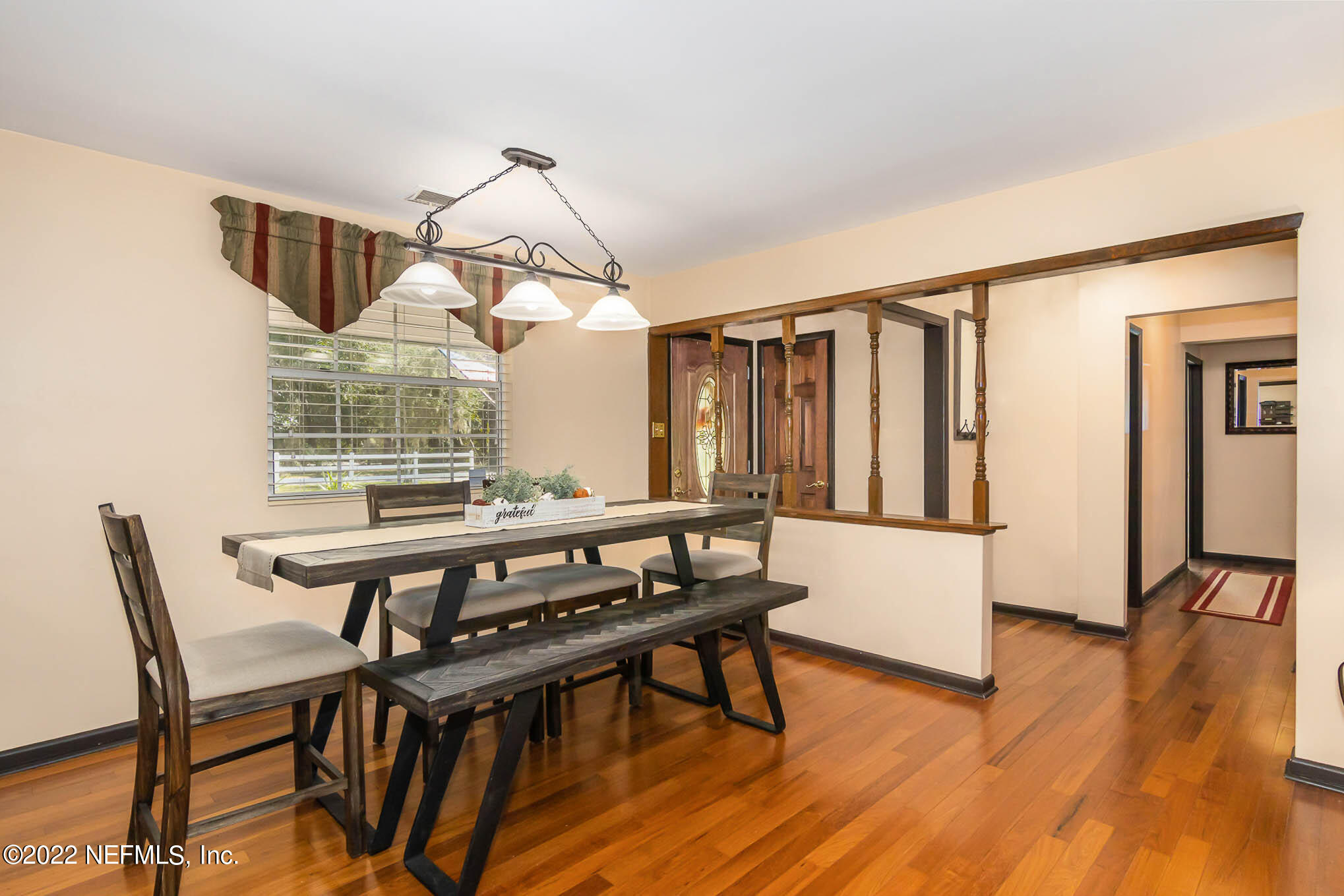 11676 Brady Rd_22-Edit