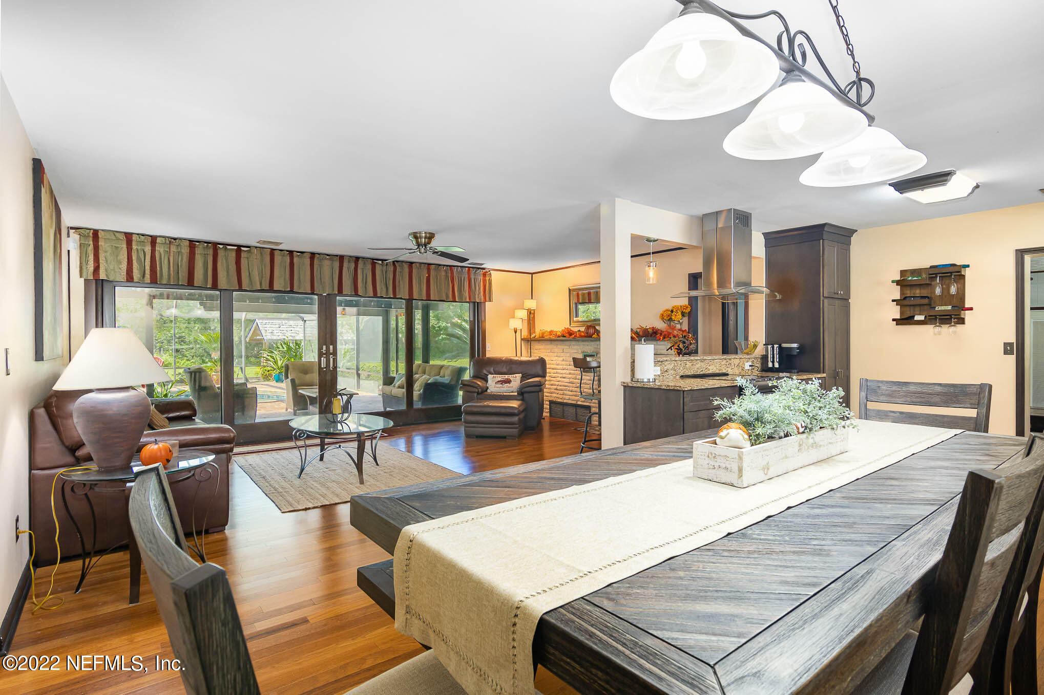 11676 Brady Rd_23-Edit