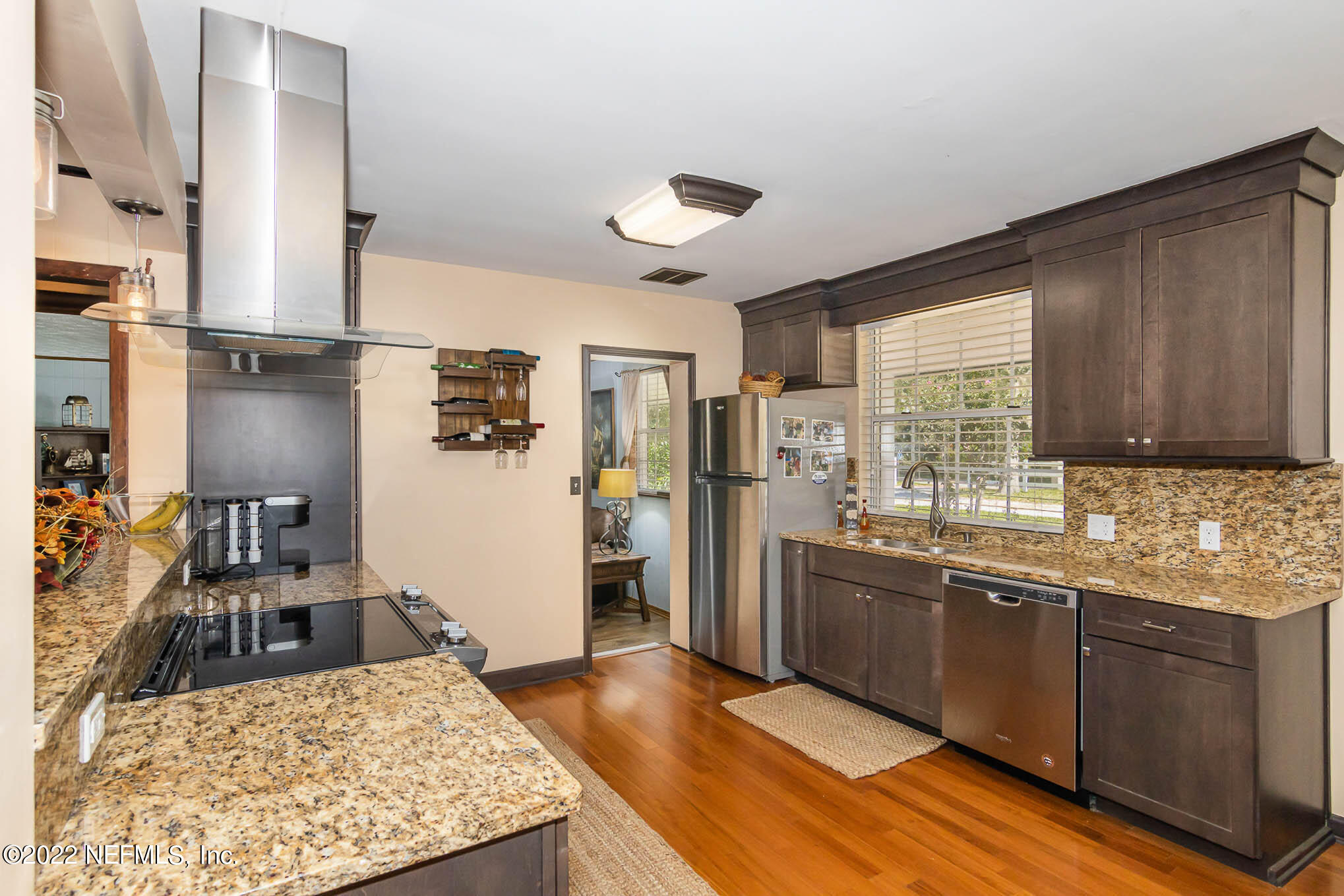 11676 Brady Rd_27-Edit