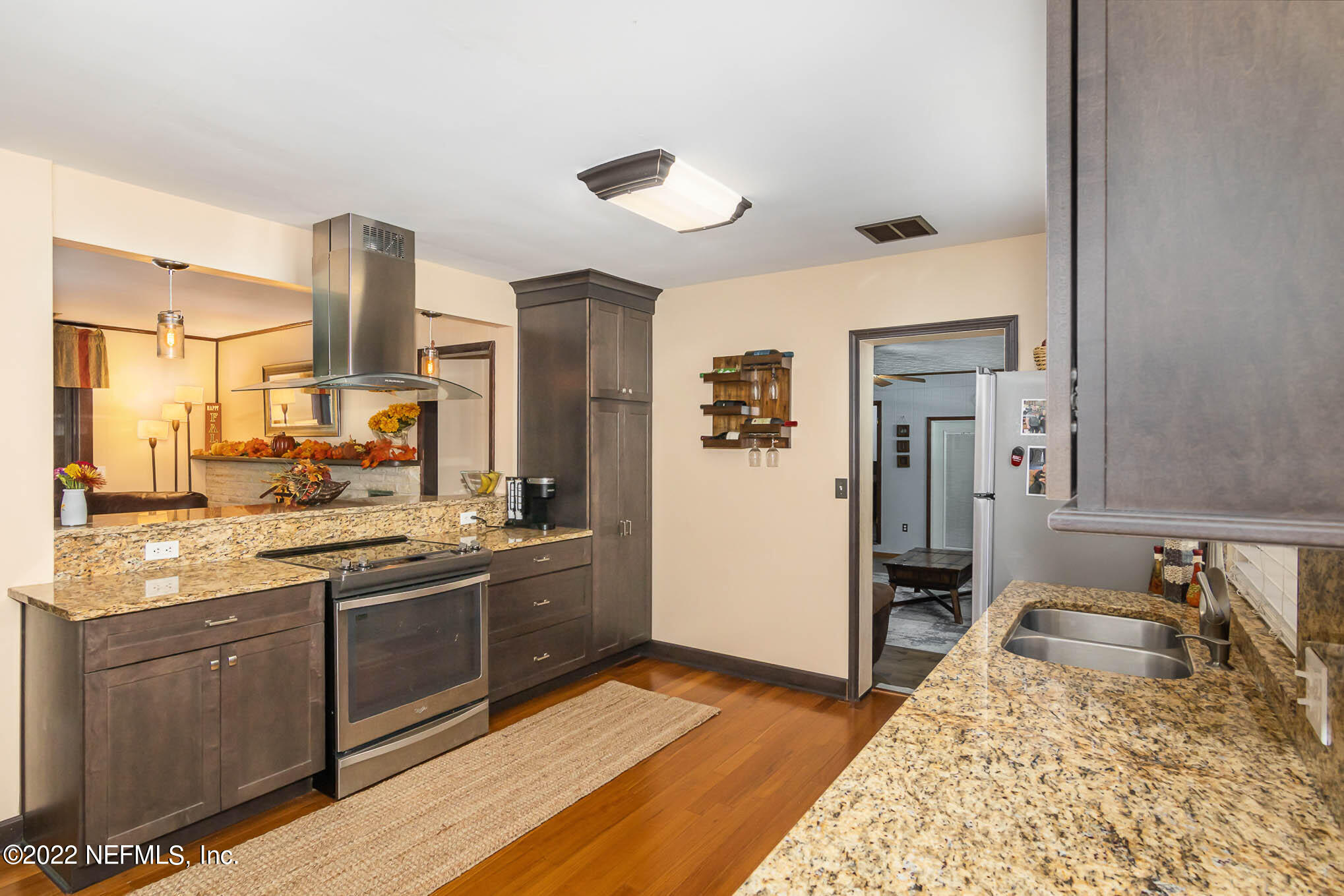 11676 Brady Rd_29-Edit