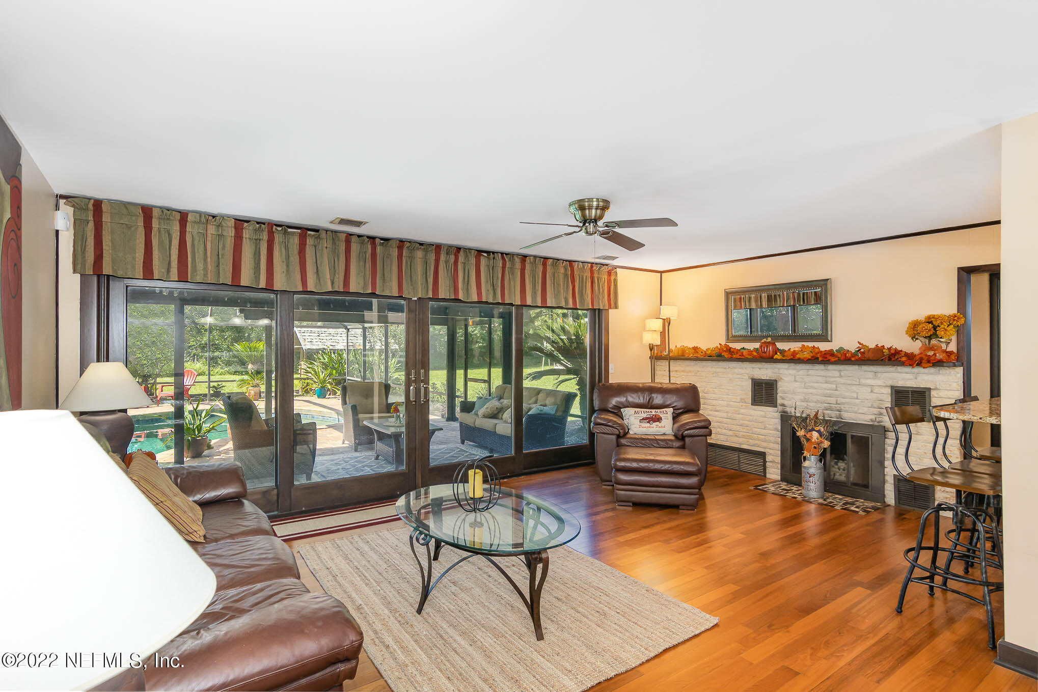 11676 Brady Rd_33-Edit