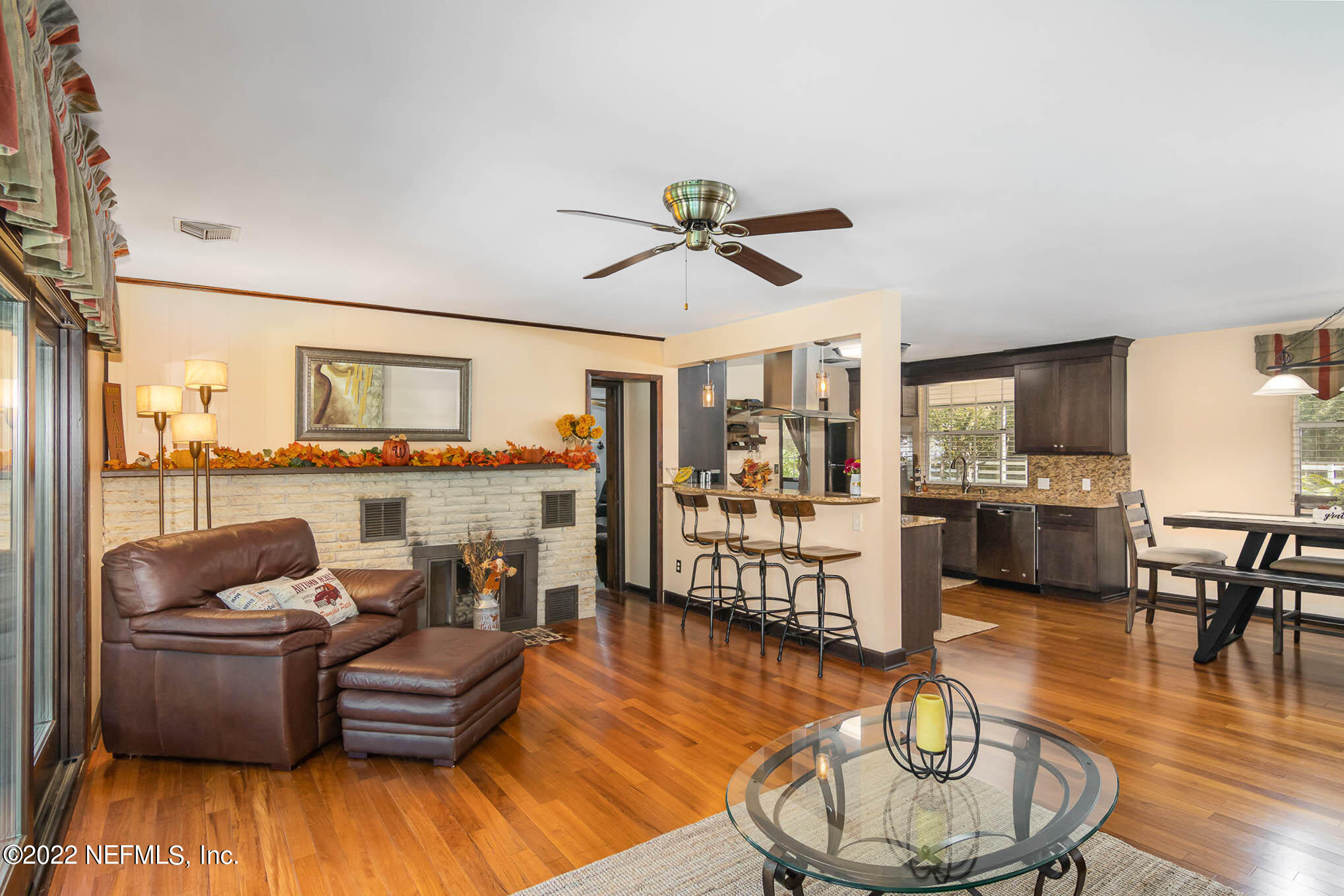 11676 Brady Road Jacksonville, FL 32223 - Photo 8 of 28 11676 Brady Rd_36-Edit