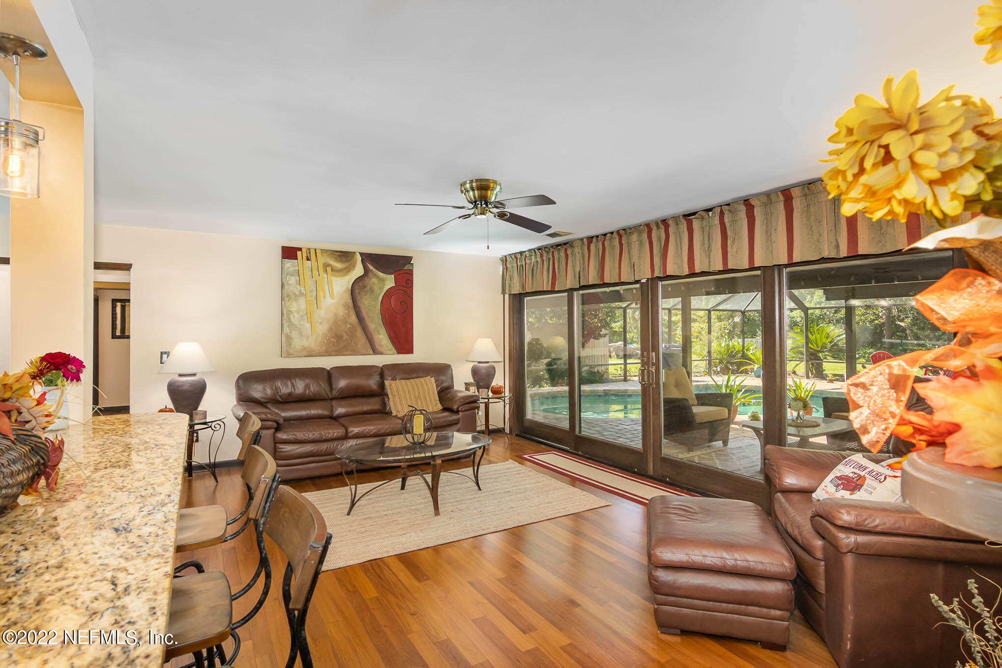 11676 Brady Road Jacksonville, FL 32223 - Photo 9 of 28 11676 Brady Rd_40-Edit