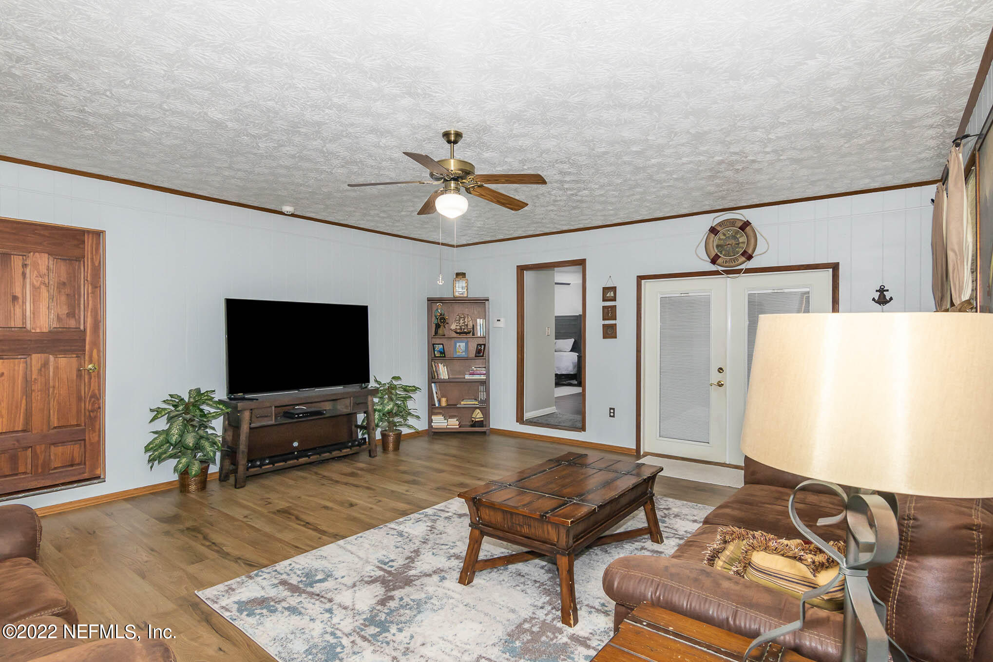 11676 Brady Road Jacksonville, FL 32223 - Photo 10 of 28 11676 Brady Rd_41-Edit