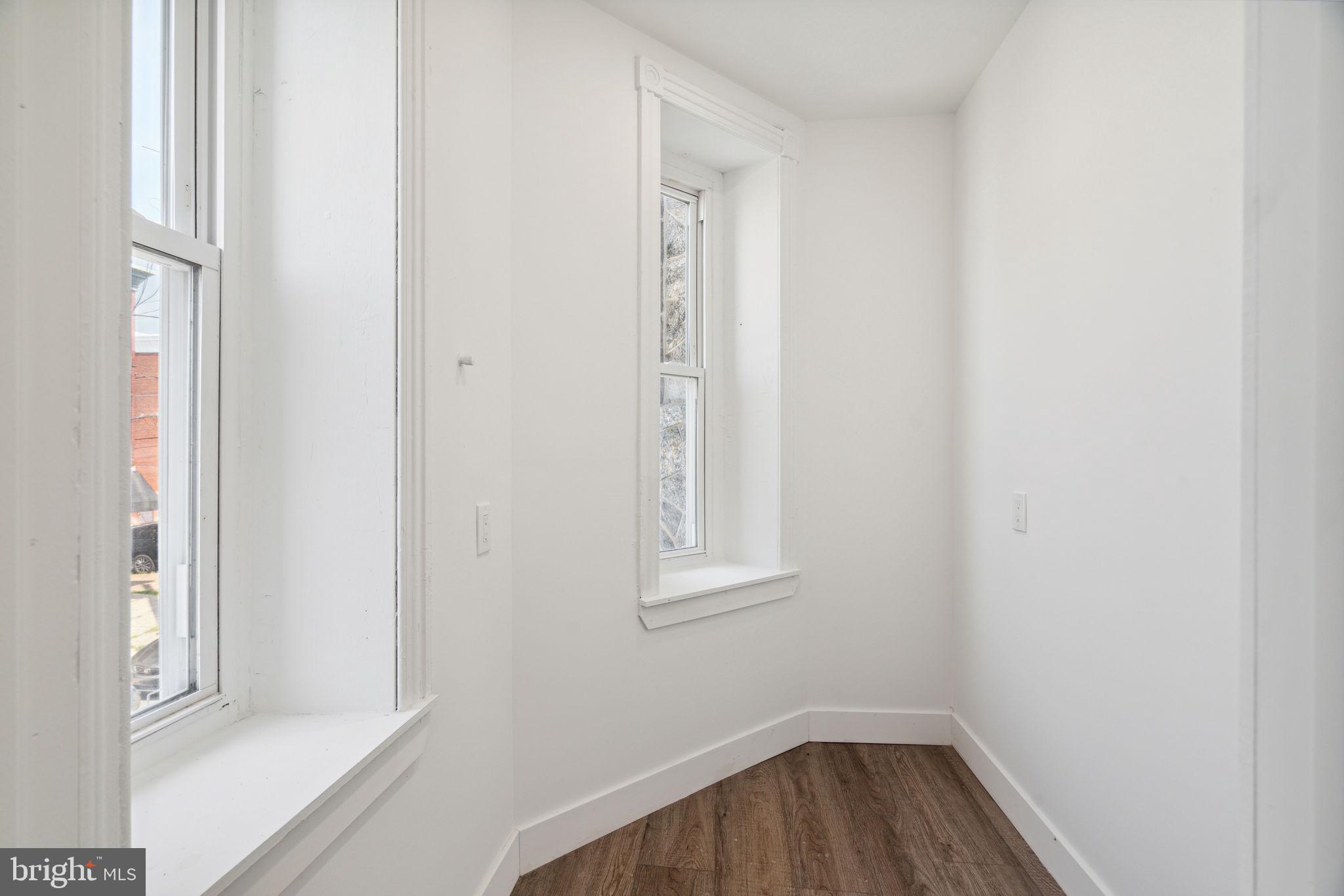 5164 Ridge Avenue, Unit 2 Philadelphia, PA 19128 - Photo 15 of 16