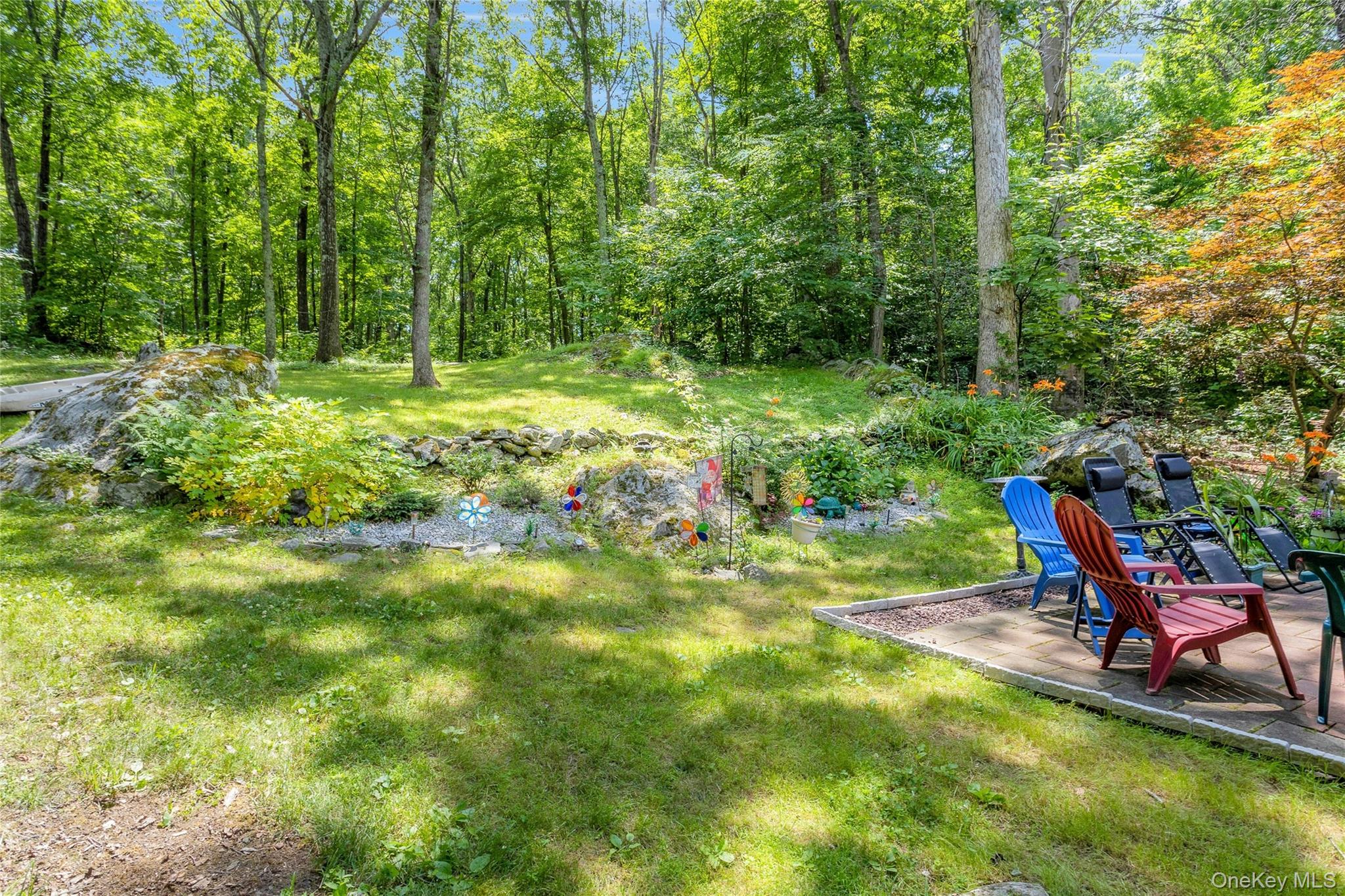 577 Wood Road Mahopac, NY 10541 - Photo 17 of 19 Gallery Image 17
