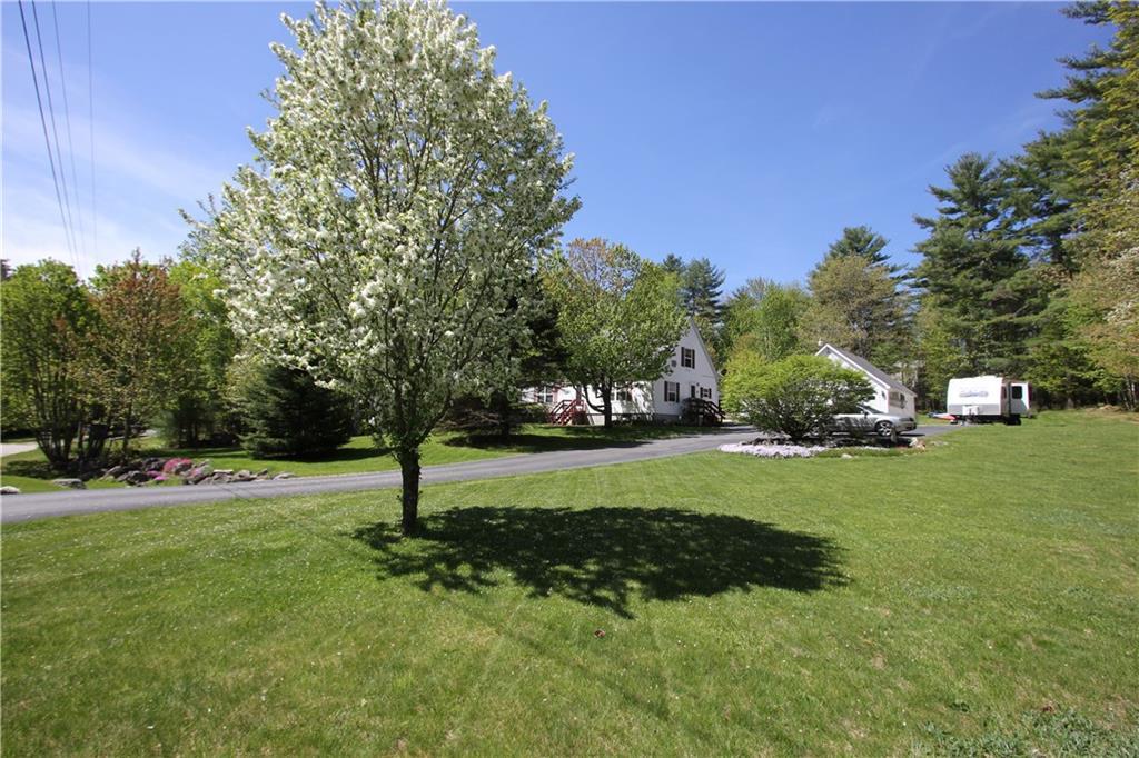 47 Perkins Road Mechanic Falls, ME 04256 - Photo 24 of 28 Photo