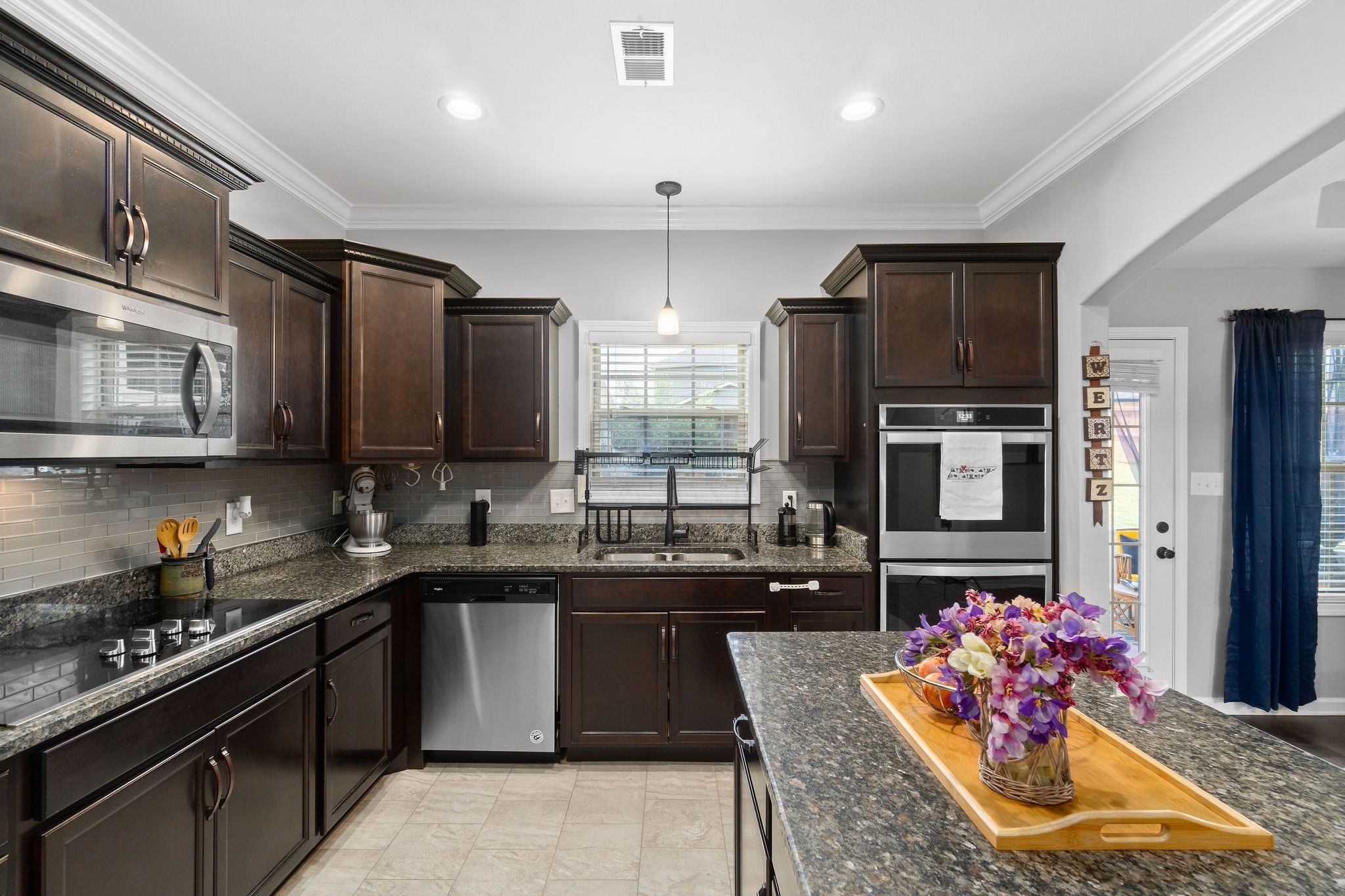 1554 Raven Road Clarksville, TN 37042 - Photo 19 of 36 Gallery Image 19