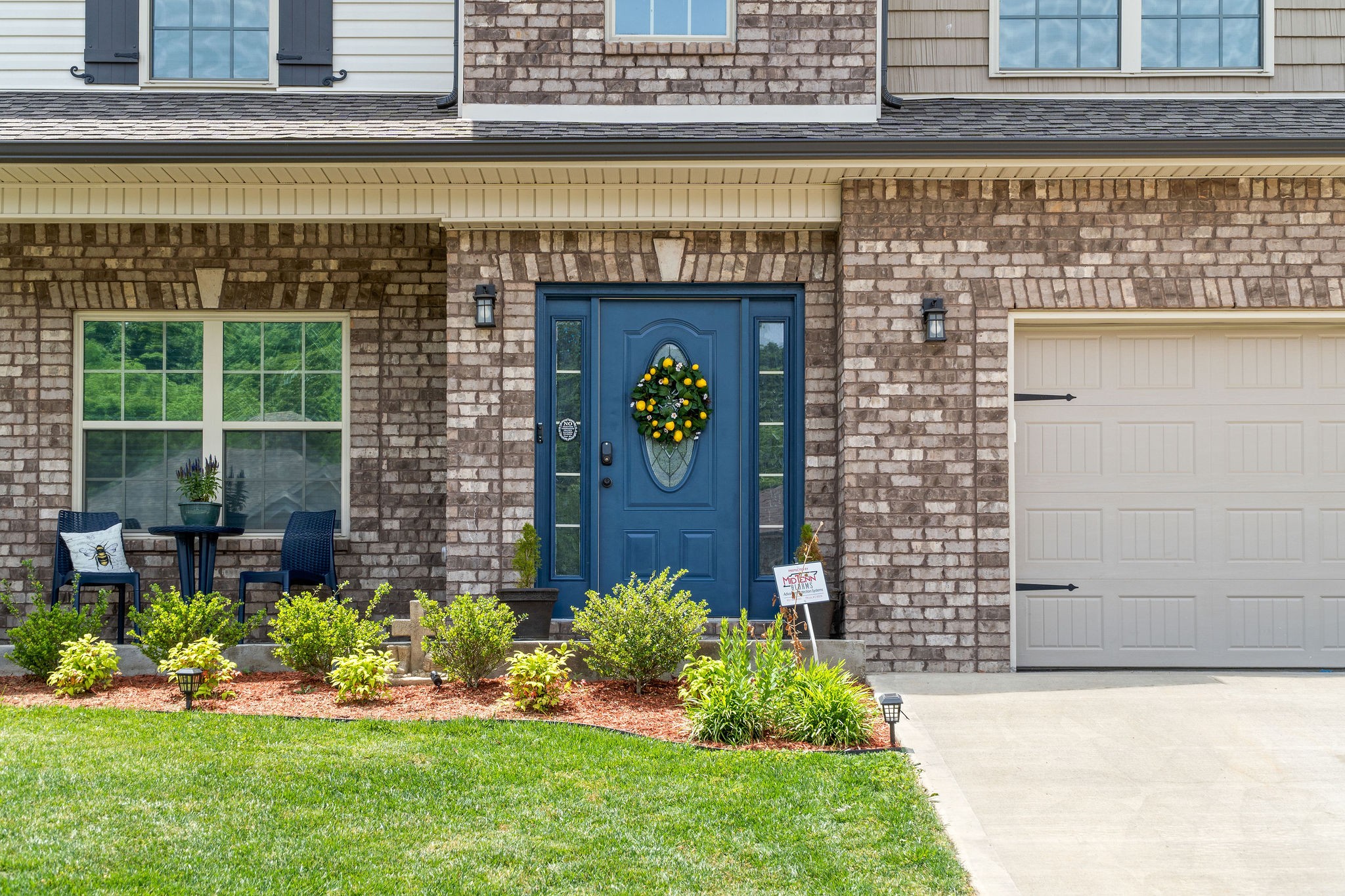 1554 Raven Road Clarksville, TN 37042 - Photo 3 of 36 Gallery Image 3