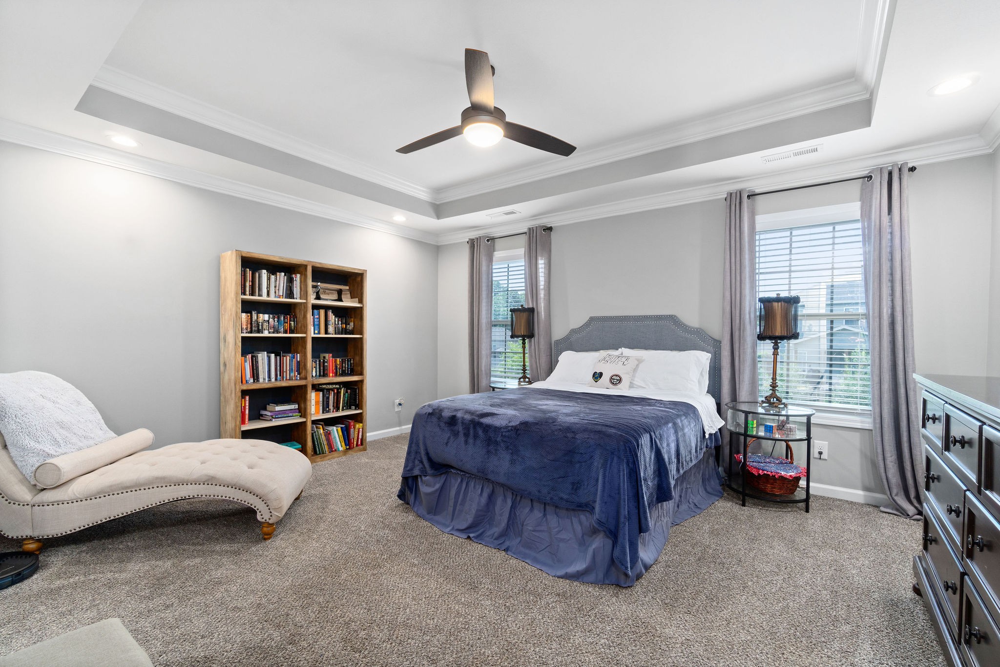1554 Raven Road Clarksville, TN 37042 - Photo 21 of 36 Gallery Image 21
