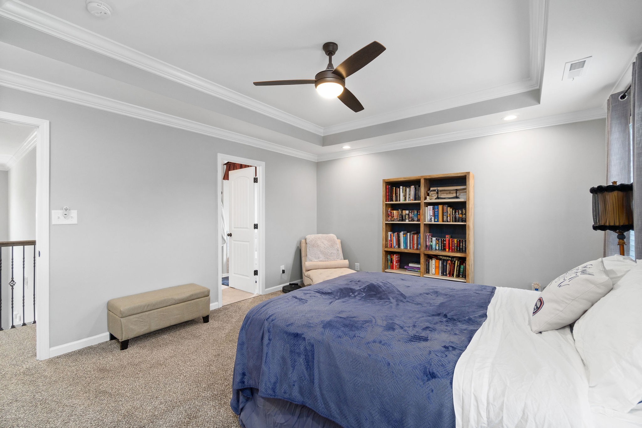1554 Raven Road Clarksville, TN 37042 - Photo 22 of 36 Gallery Image 22