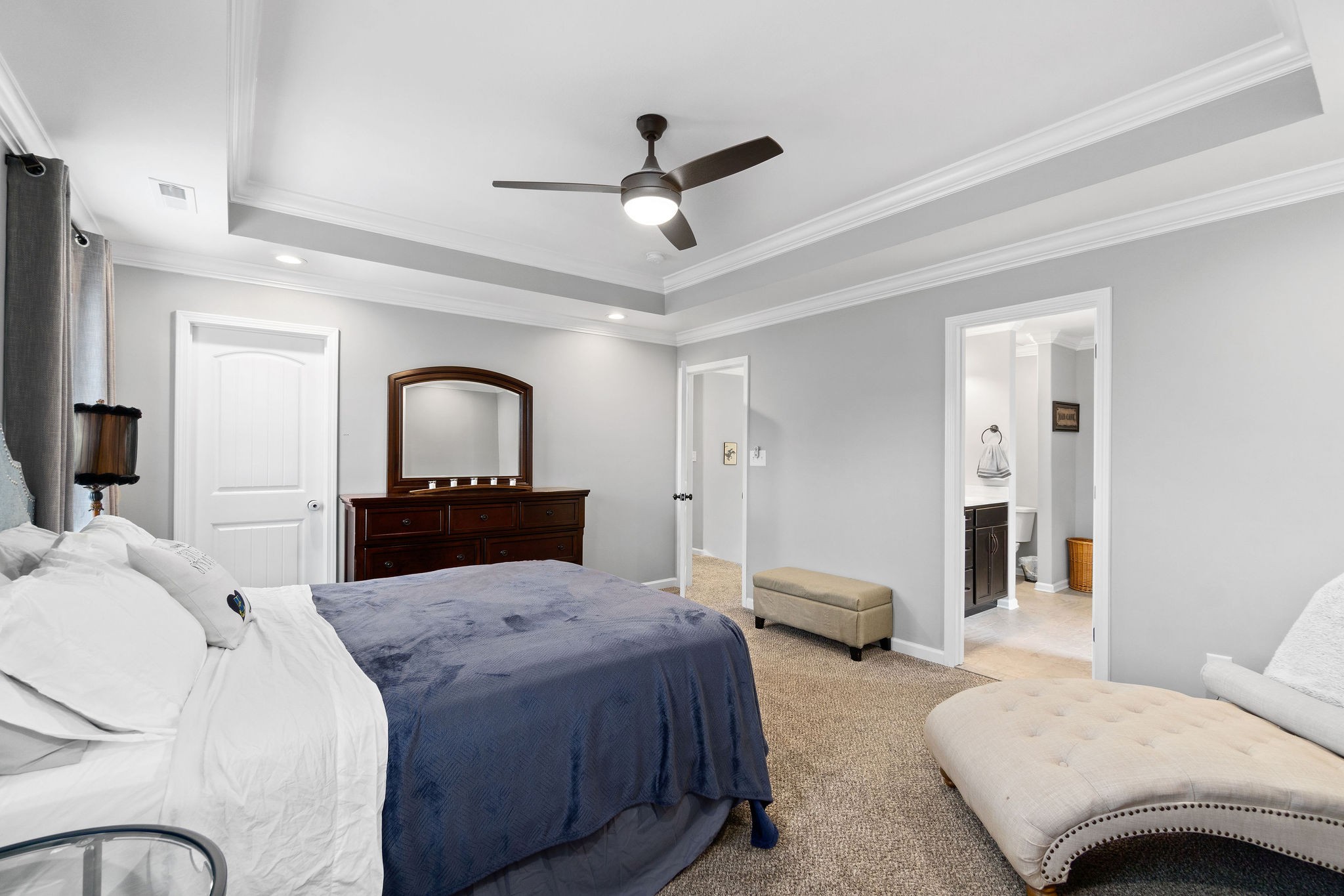 1554 Raven Road Clarksville, TN 37042 - Photo 23 of 36 Gallery Image 23
