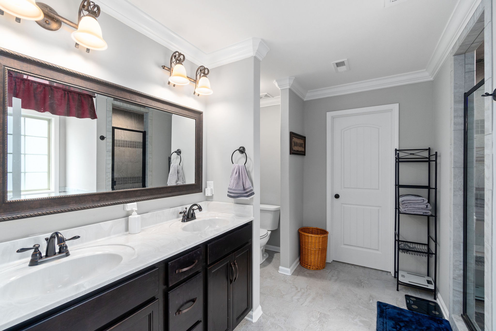 1554 Raven Road Clarksville, TN 37042 - Photo 24 of 36 Gallery Image 24