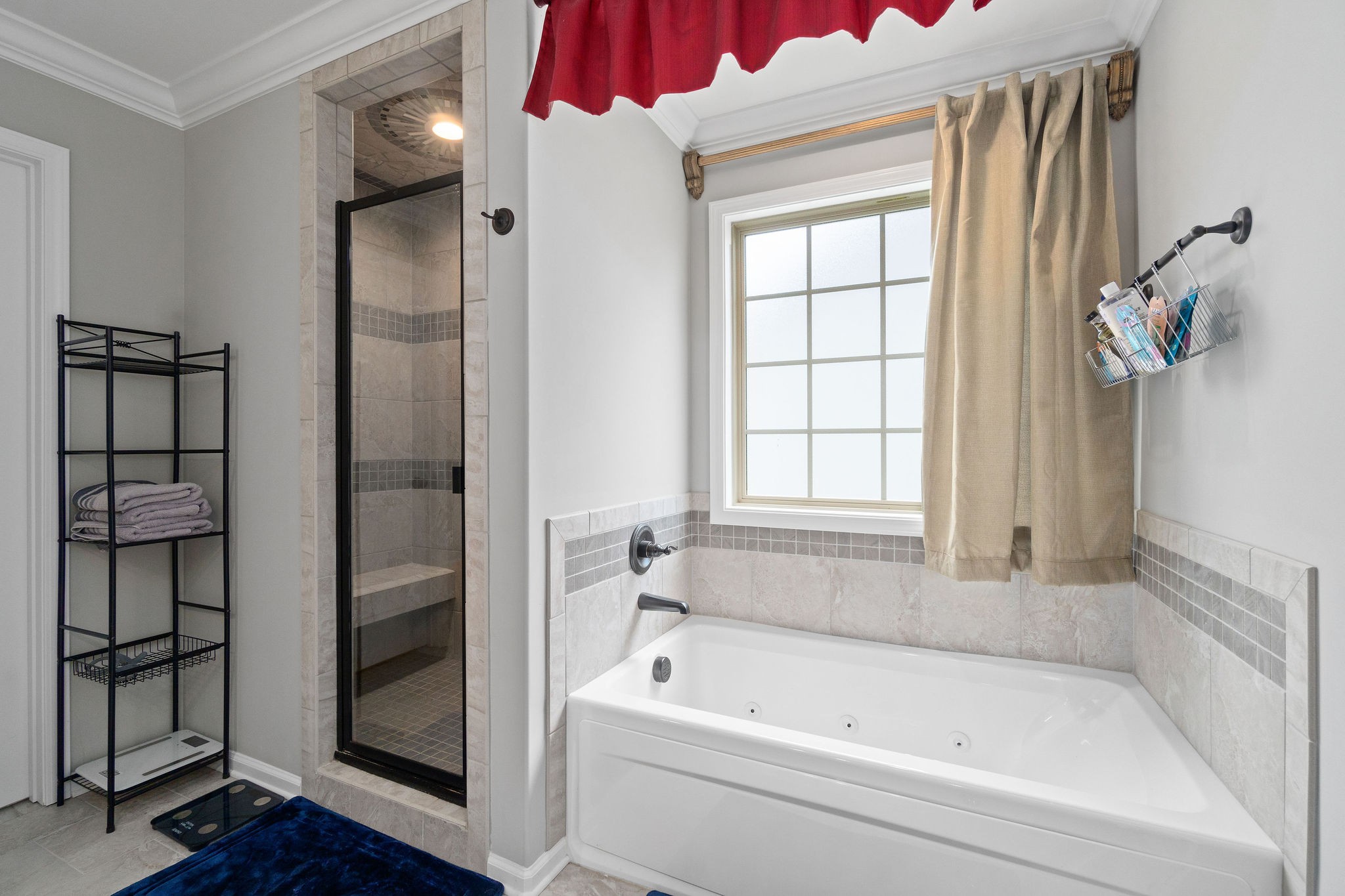 1554 Raven Road Clarksville, TN 37042 - Photo 25 of 36 Gallery Image 25