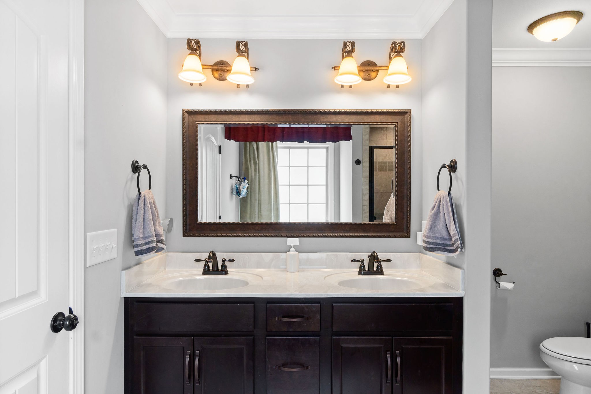 1554 Raven Road Clarksville, TN 37042 - Photo 27 of 36 Gallery Image 27