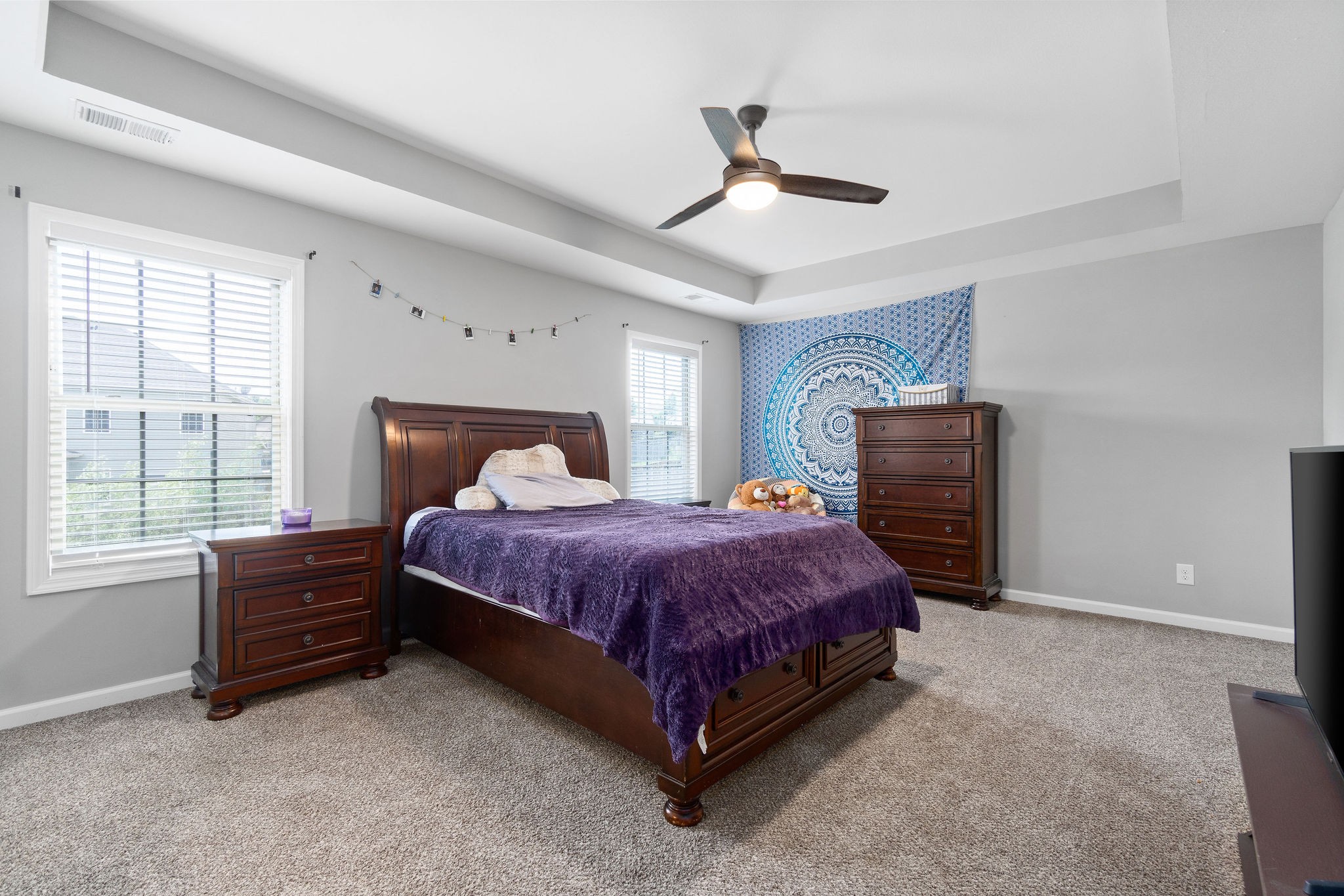 1554 Raven Road Clarksville, TN 37042 - Photo 28 of 36 Gallery Image 28