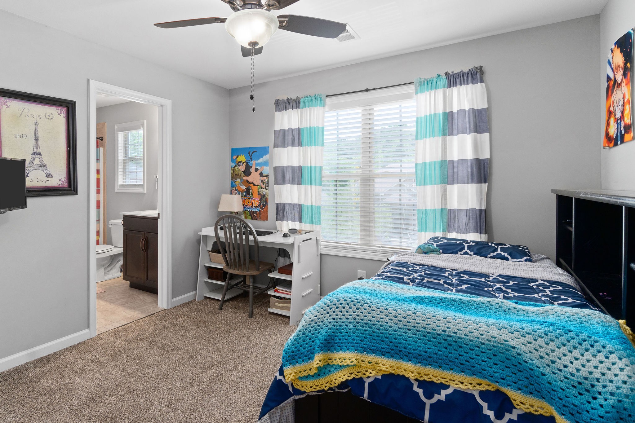 1554 Raven Road Clarksville, TN 37042 - Photo 30 of 36 Gallery Image 30