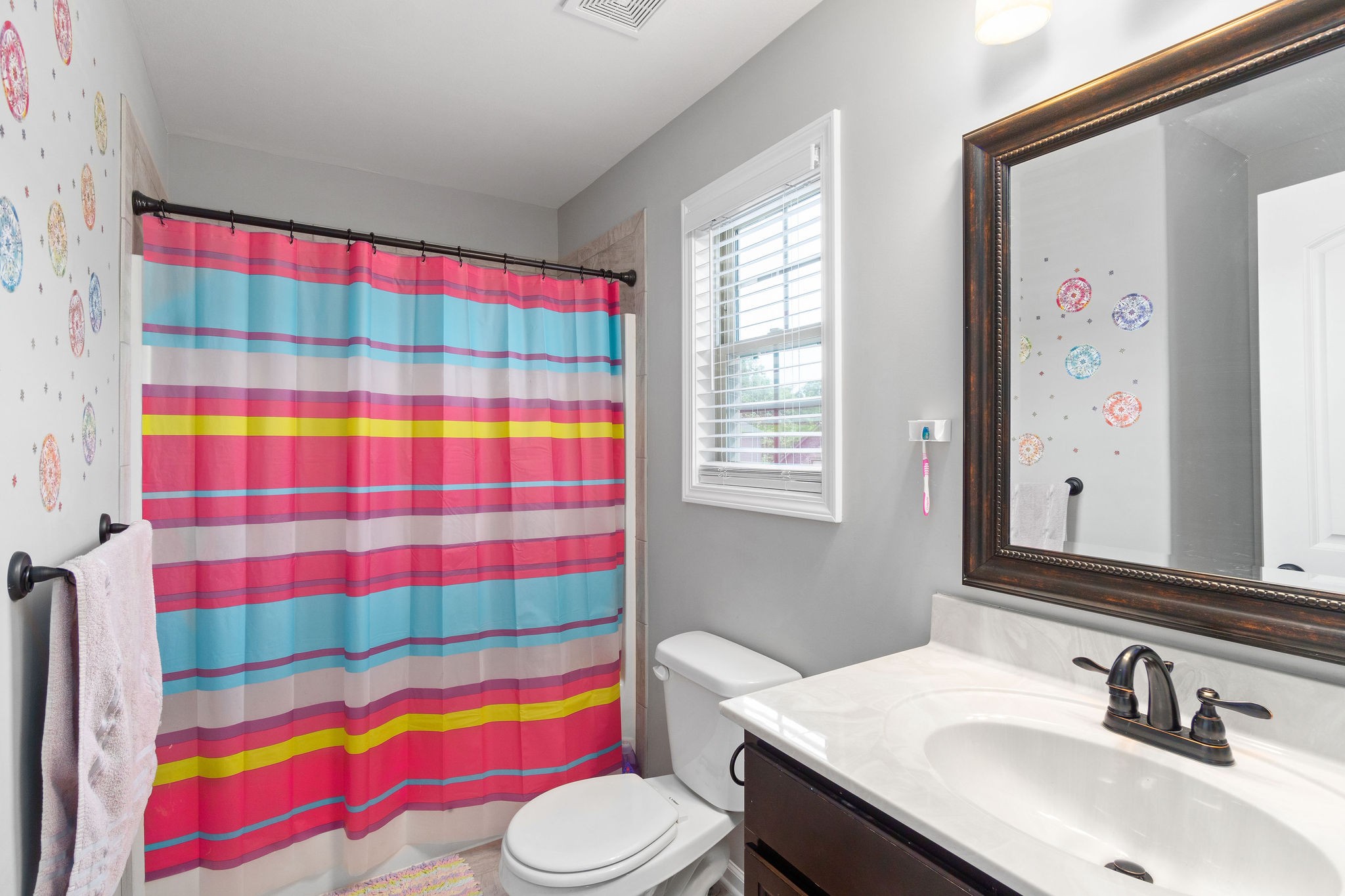 1554 Raven Road Clarksville, TN 37042 - Photo 31 of 36 Gallery Image 31