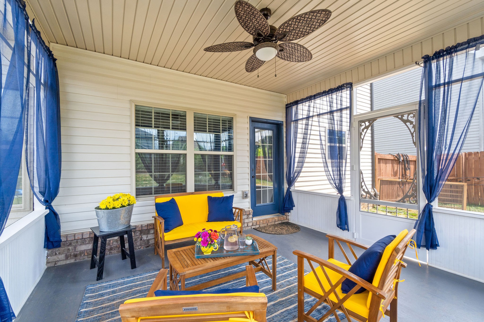 1554 Raven Road Clarksville, TN 37042 - Photo 33 of 36 Gallery Image 33