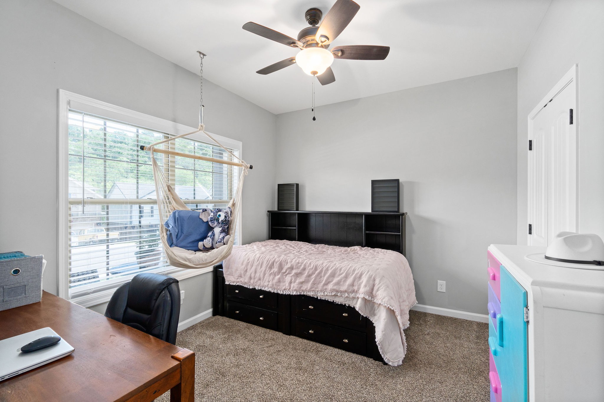 1554 Raven Road Clarksville, TN 37042 - Photo 5 of 36 Gallery Image 5