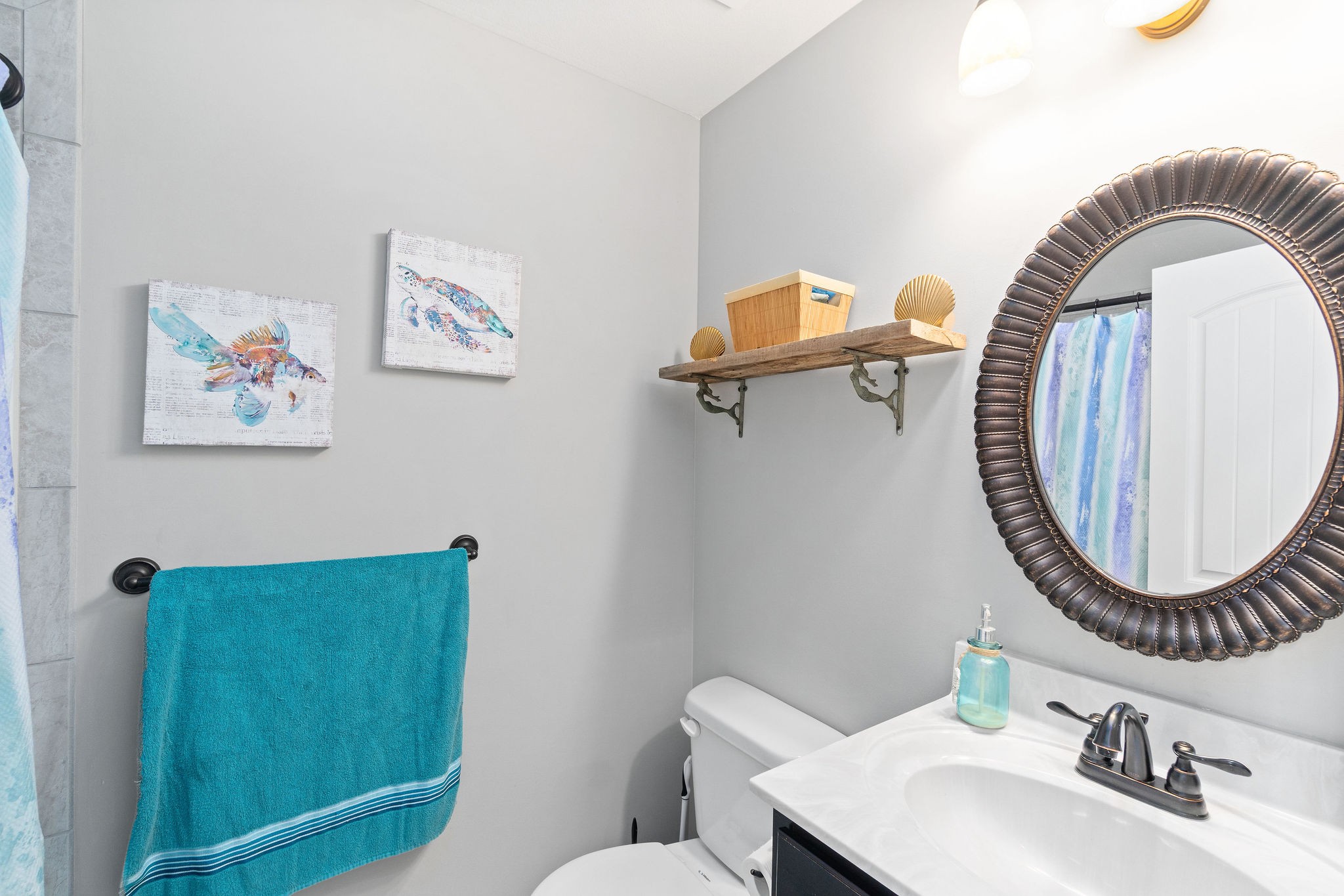 1554 Raven Road Clarksville, TN 37042 - Photo 6 of 36 Gallery Image 6