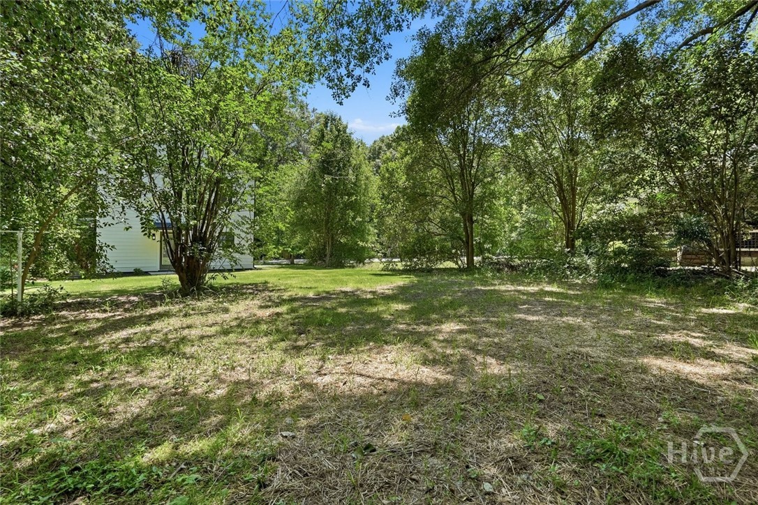 134 Henry Meyer Road Winterville, GA 30683 - Photo 29 of 34