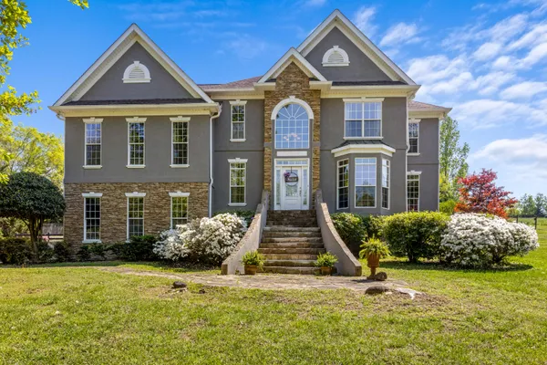 $750,000 | 257 Mason Road Southeast, Calhoun, GA 30701