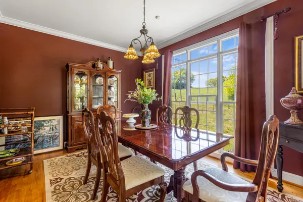 $750,000 | 257 Mason Road Southeast, Calhoun, GA 30701