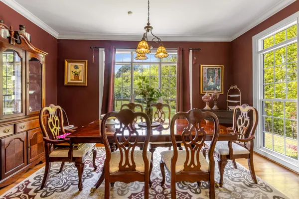 $750,000 | 257 Mason Road Southeast, Calhoun, GA 30701