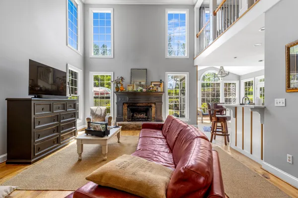 $750,000 | 257 Mason Road Southeast, Calhoun, GA 30701