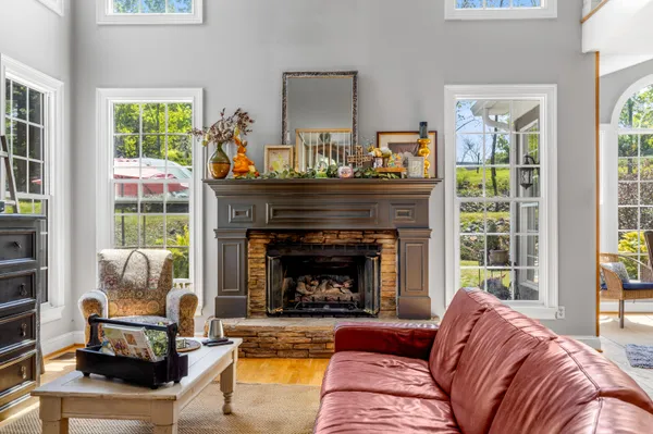 $750,000 | 257 Mason Road Southeast, Calhoun, GA 30701