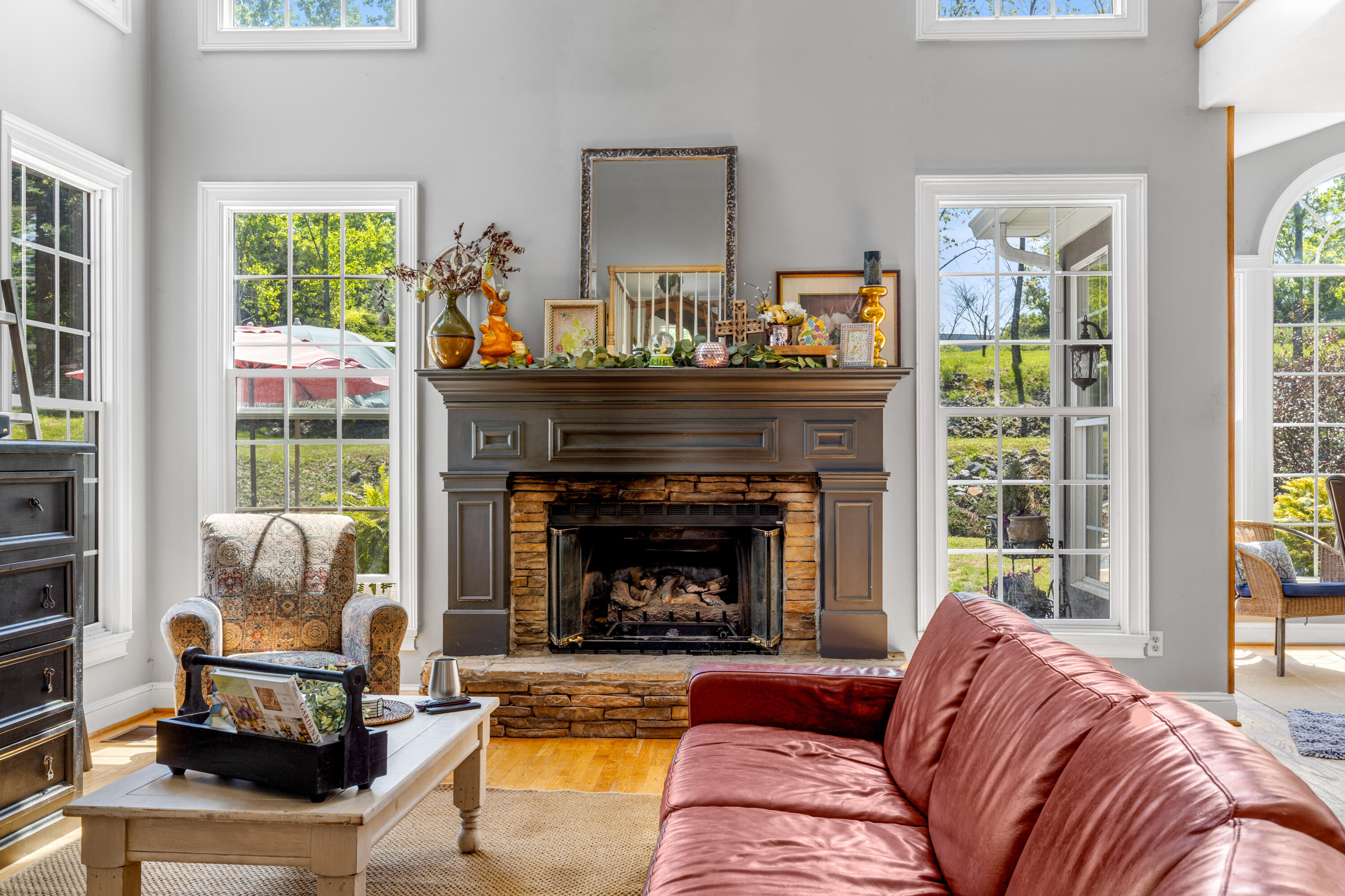 257 Mason Road Southeast Calhoun, GA 30701 - Photo 15 of 85 Mason-6