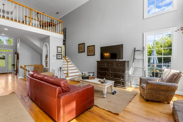 $750,000 | 257 Mason Road Southeast, Calhoun, GA 30701