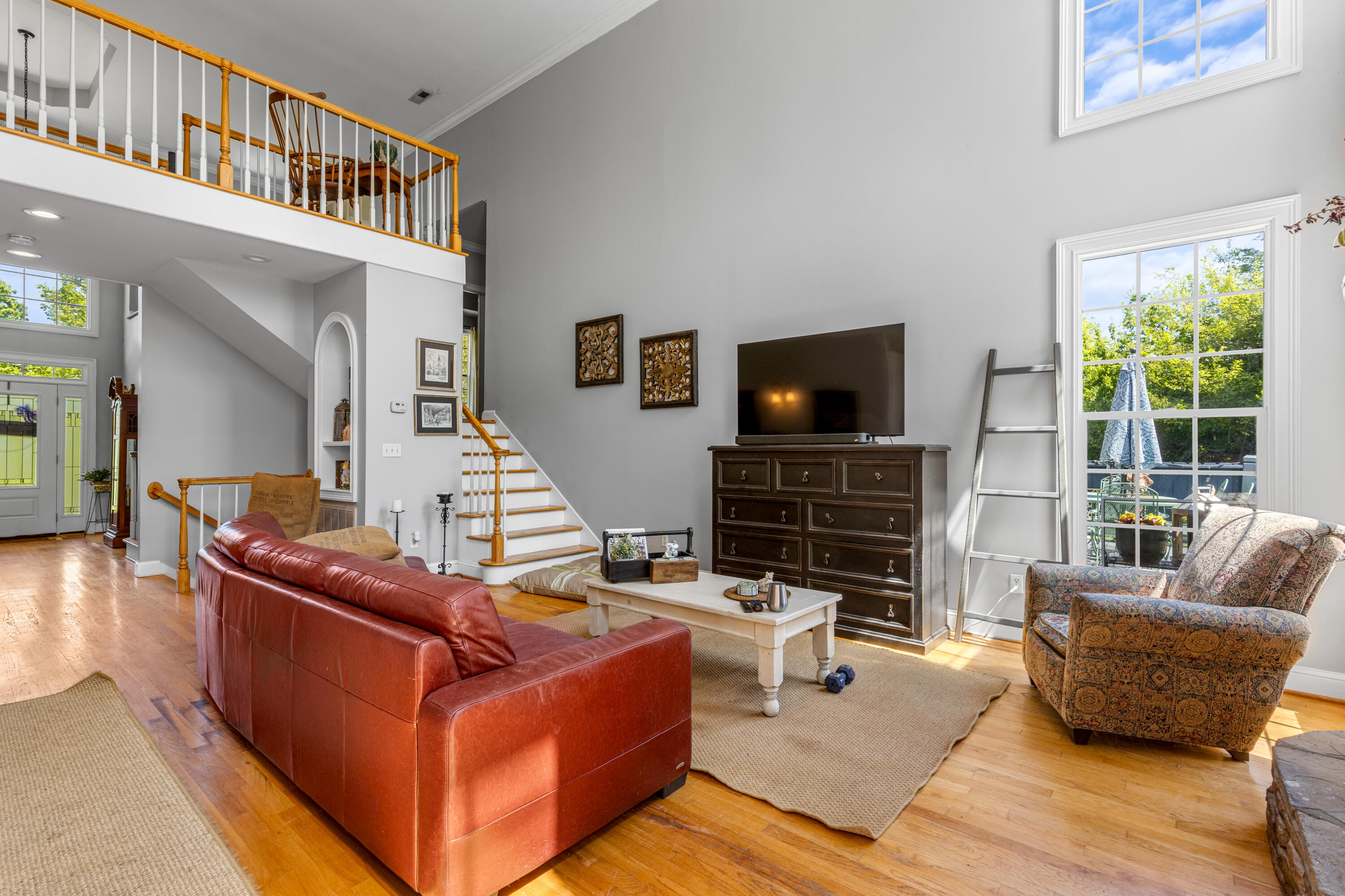 257 Mason Road Southeast Calhoun, GA 30701 - Photo 16 of 85 Mason-7