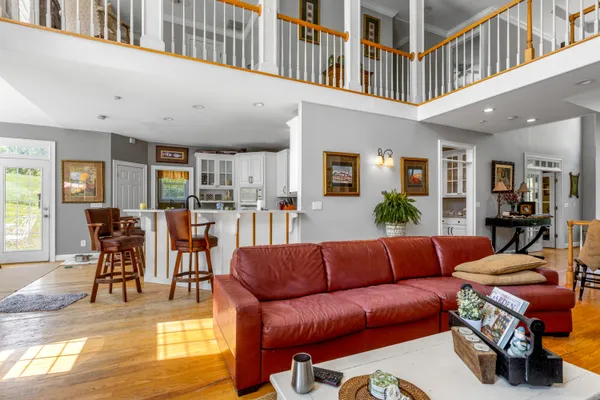 $750,000 | 257 Mason Road Southeast, Calhoun, GA 30701