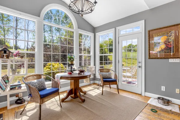$750,000 | 257 Mason Road Southeast, Calhoun, GA 30701