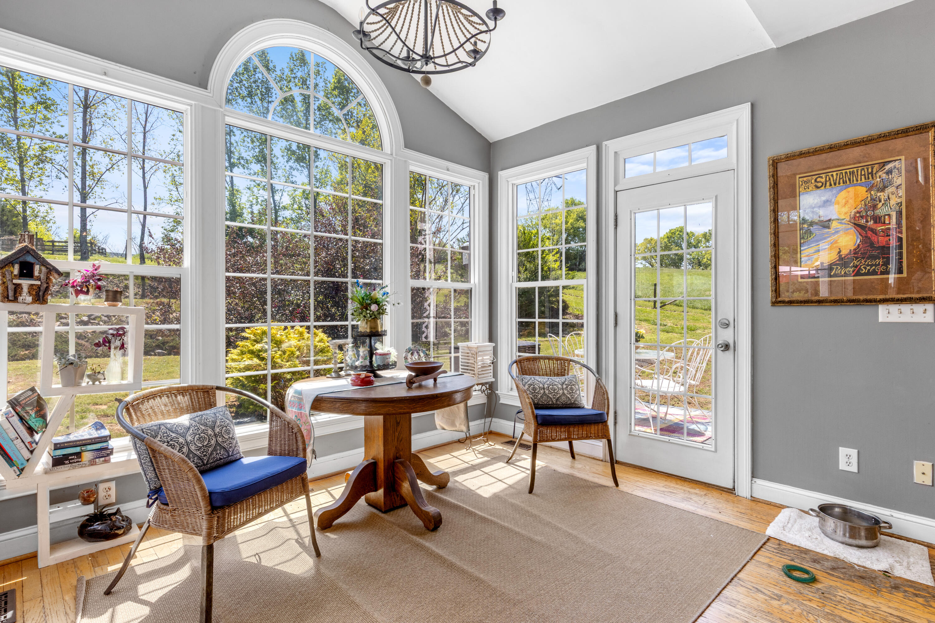 257 Mason Road Southeast Calhoun, GA 30701 - Photo 18 of 85 Mason-10