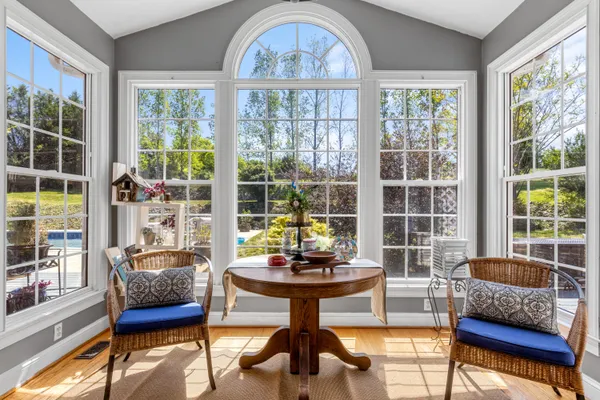 $750,000 | 257 Mason Road Southeast, Calhoun, GA 30701
