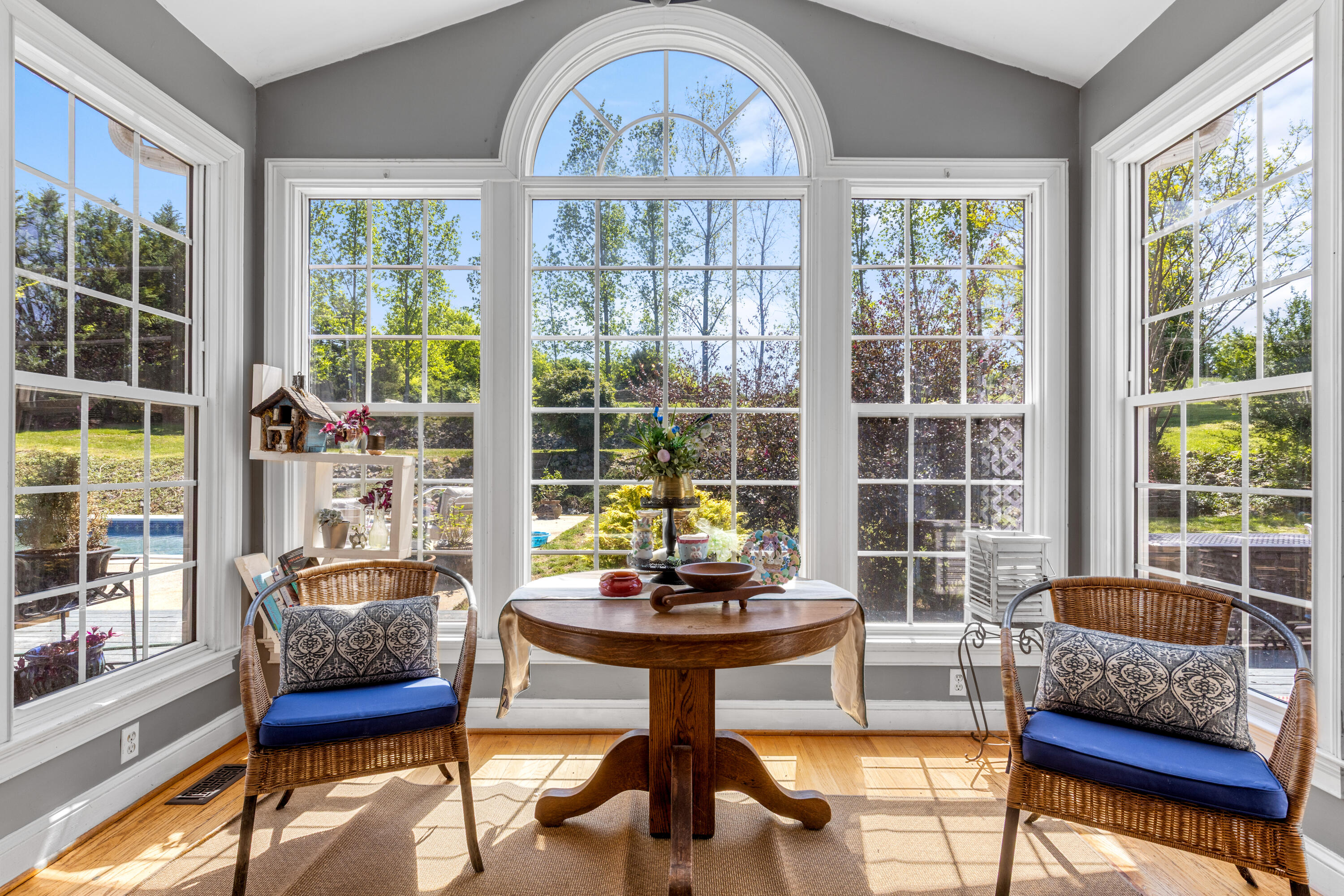 257 Mason Road Southeast Calhoun, GA 30701 - Photo 19 of 85 Mason-11