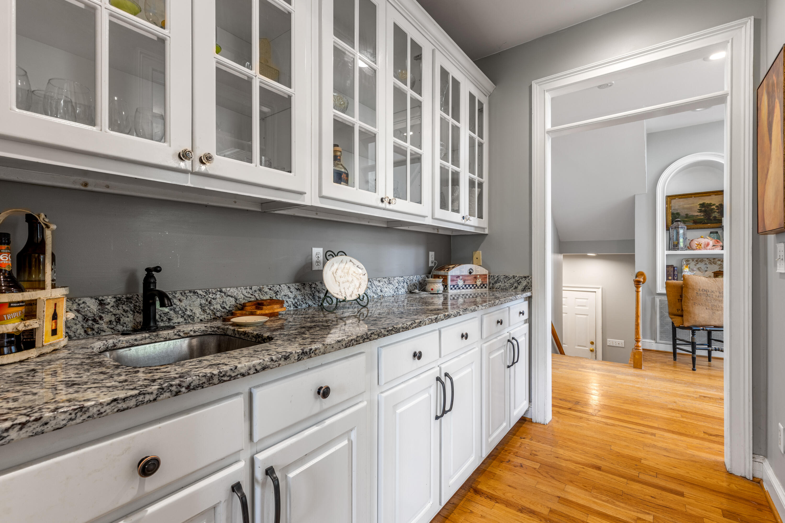 257 Mason Road Southeast Calhoun, GA 30701 - Photo 20 of 85 Mason-18